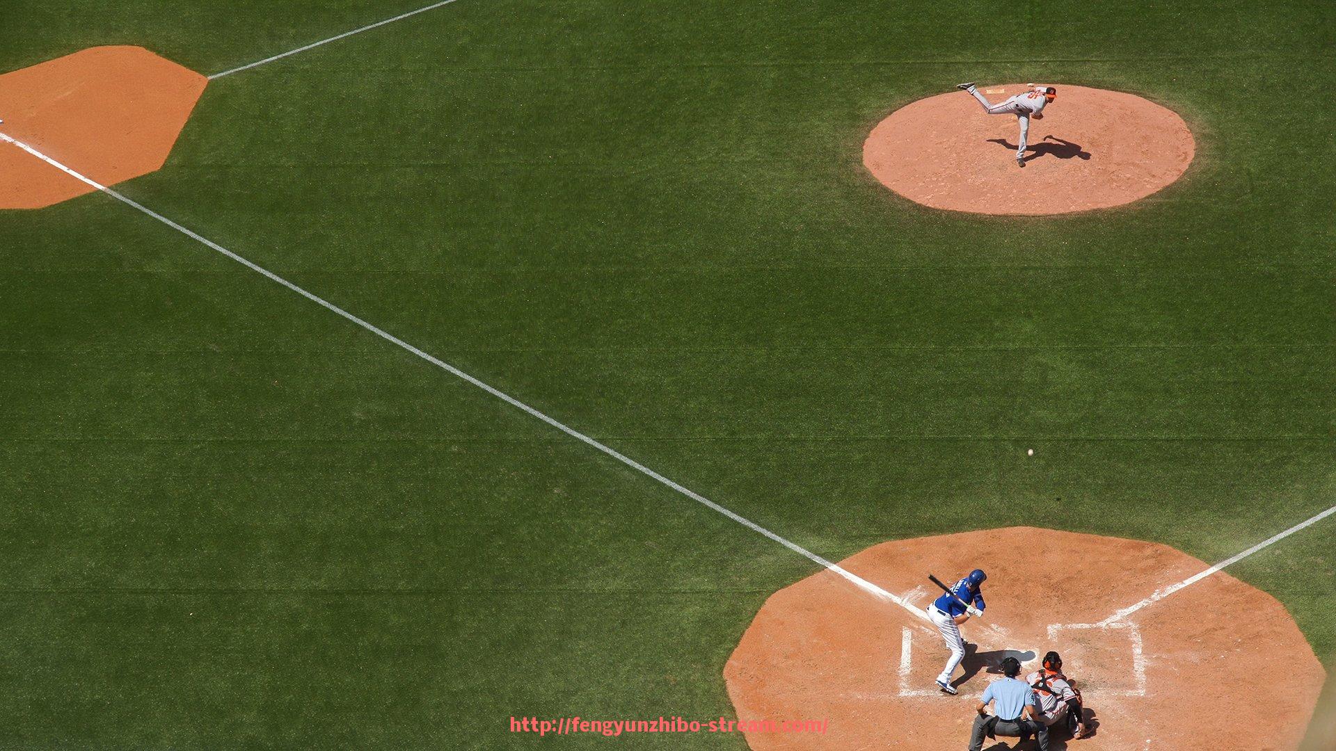 风云直播-意甲球队赛前准备内容及战术布置分析