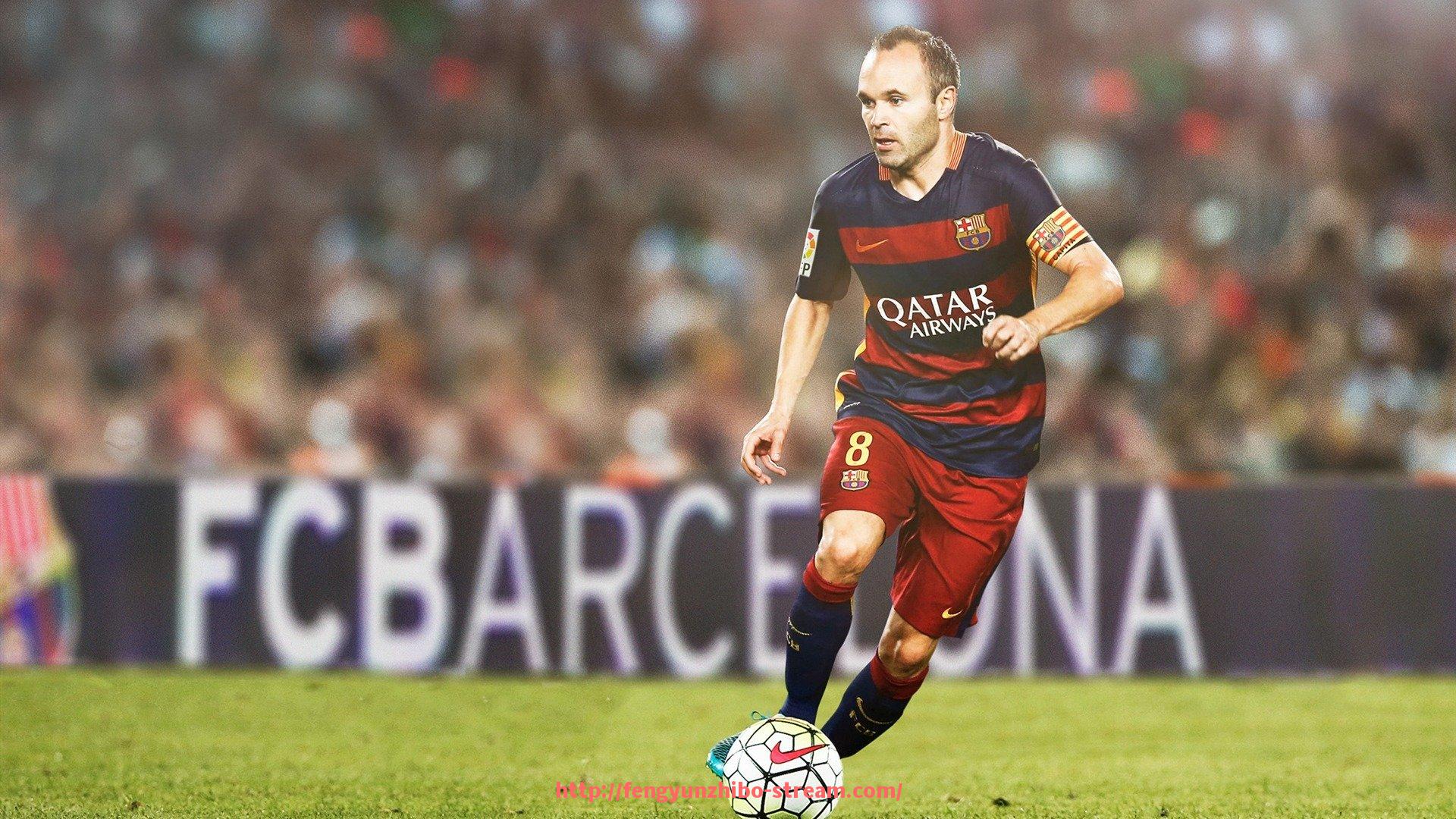 风云直播-意甲都有什么球队 详细球队分布与背景介绍