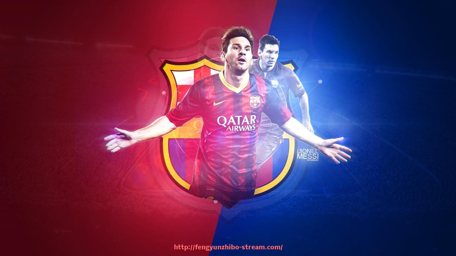 风云直播-意甲都有什么球队 详细球队分布与背景介绍