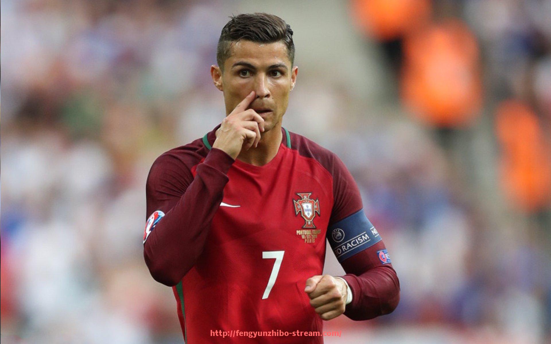 风云直播-2024赛季法甲球员转会市场动态与影响力总结