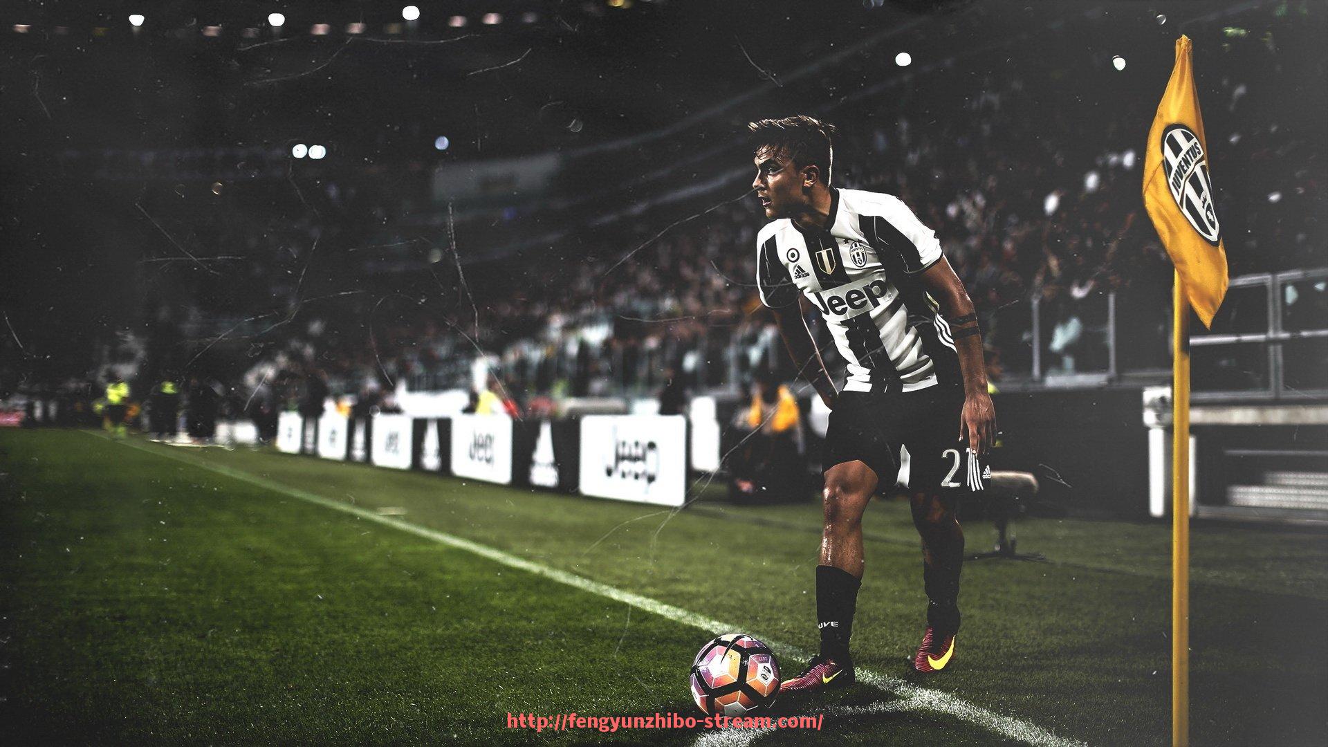 风云直播-世俱杯搜索趋势报告显示关注度持续升温