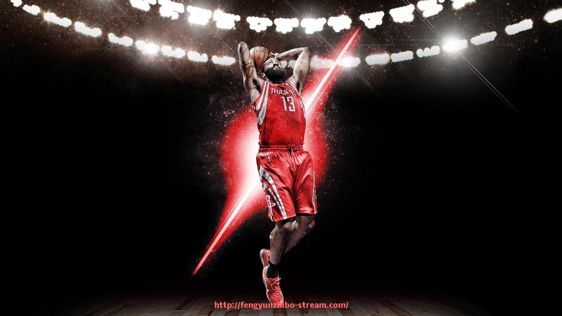 风云直播-世俱杯搜索趋势报告显示关注度持续升温