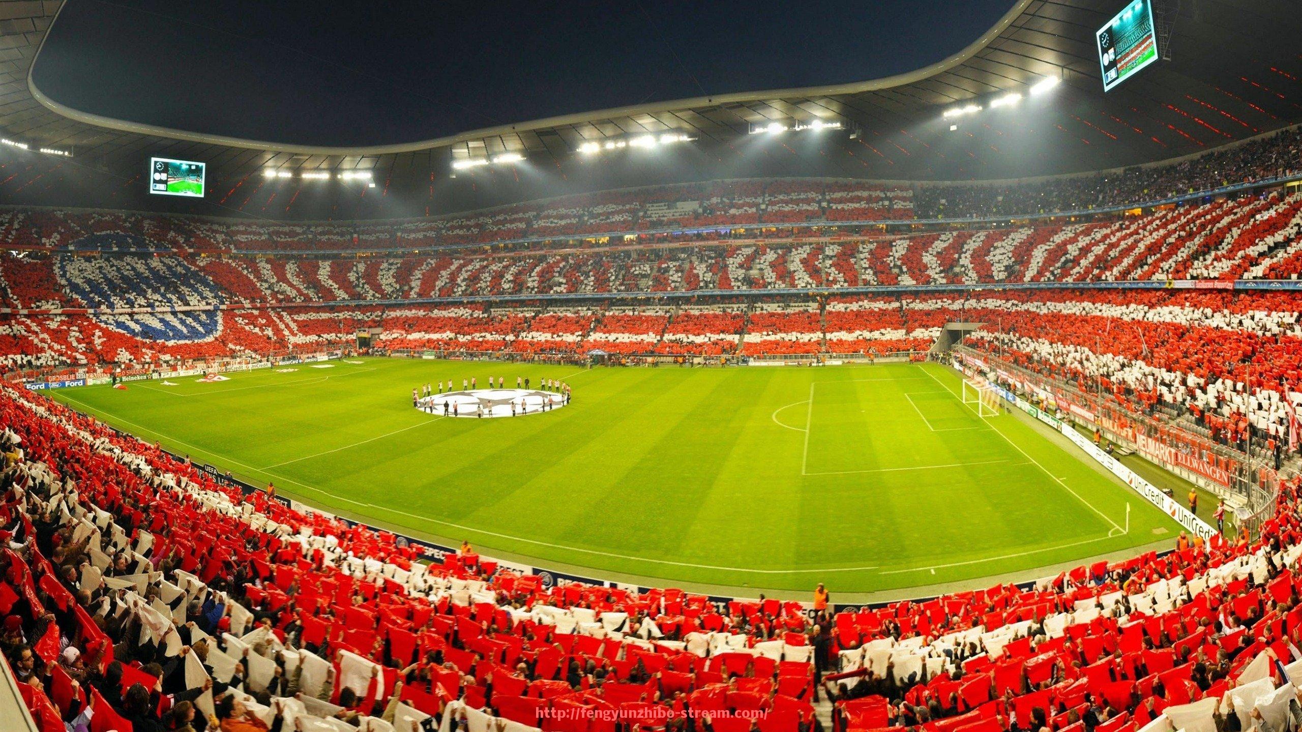 风云直播-法甲摩纳哥与摩纳哥公国的联系:俱乐部与国家的密切纽带