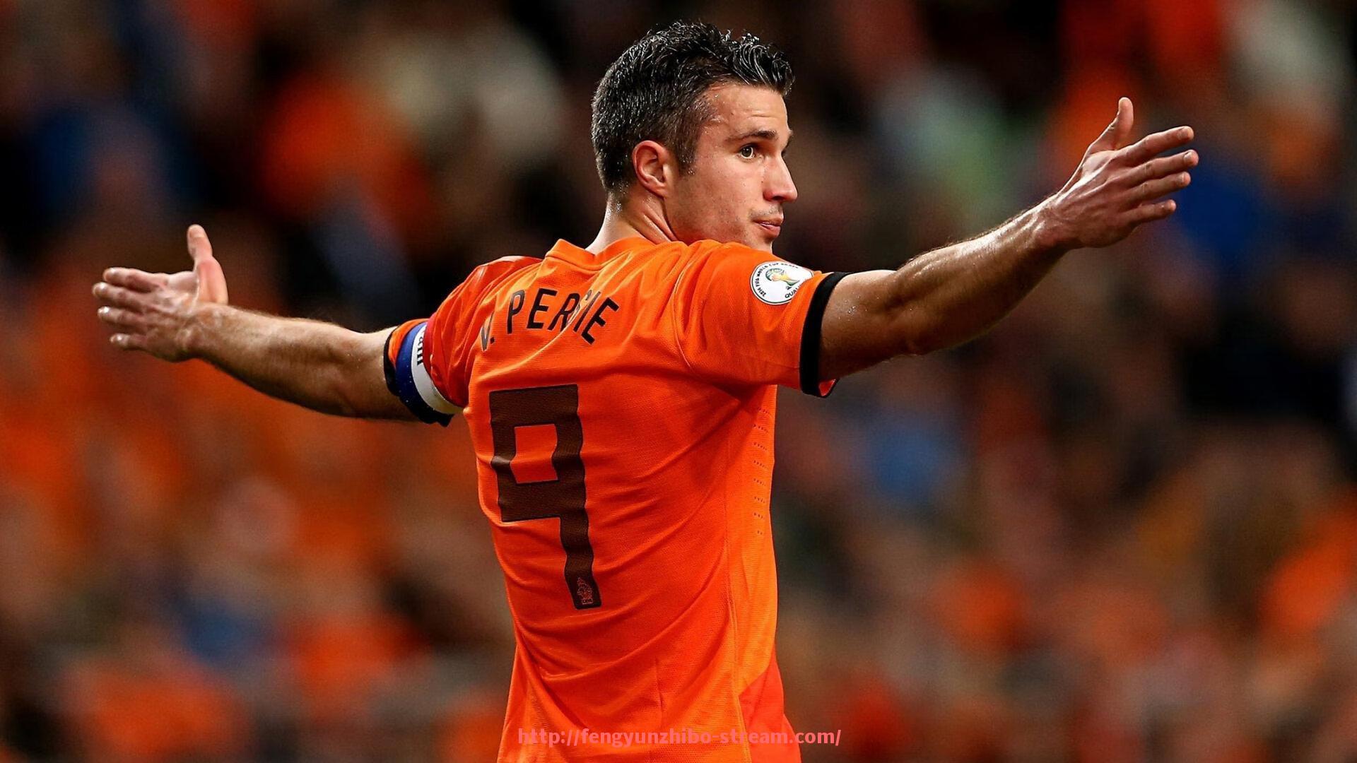 风云直播-法甲比赛表现综合分析:从团队配合到个人能力解构