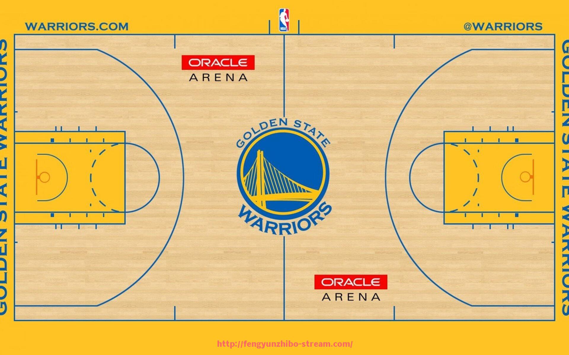 风云直播-世俱杯比赛暂停信号设备配置标准及使用流程解读
