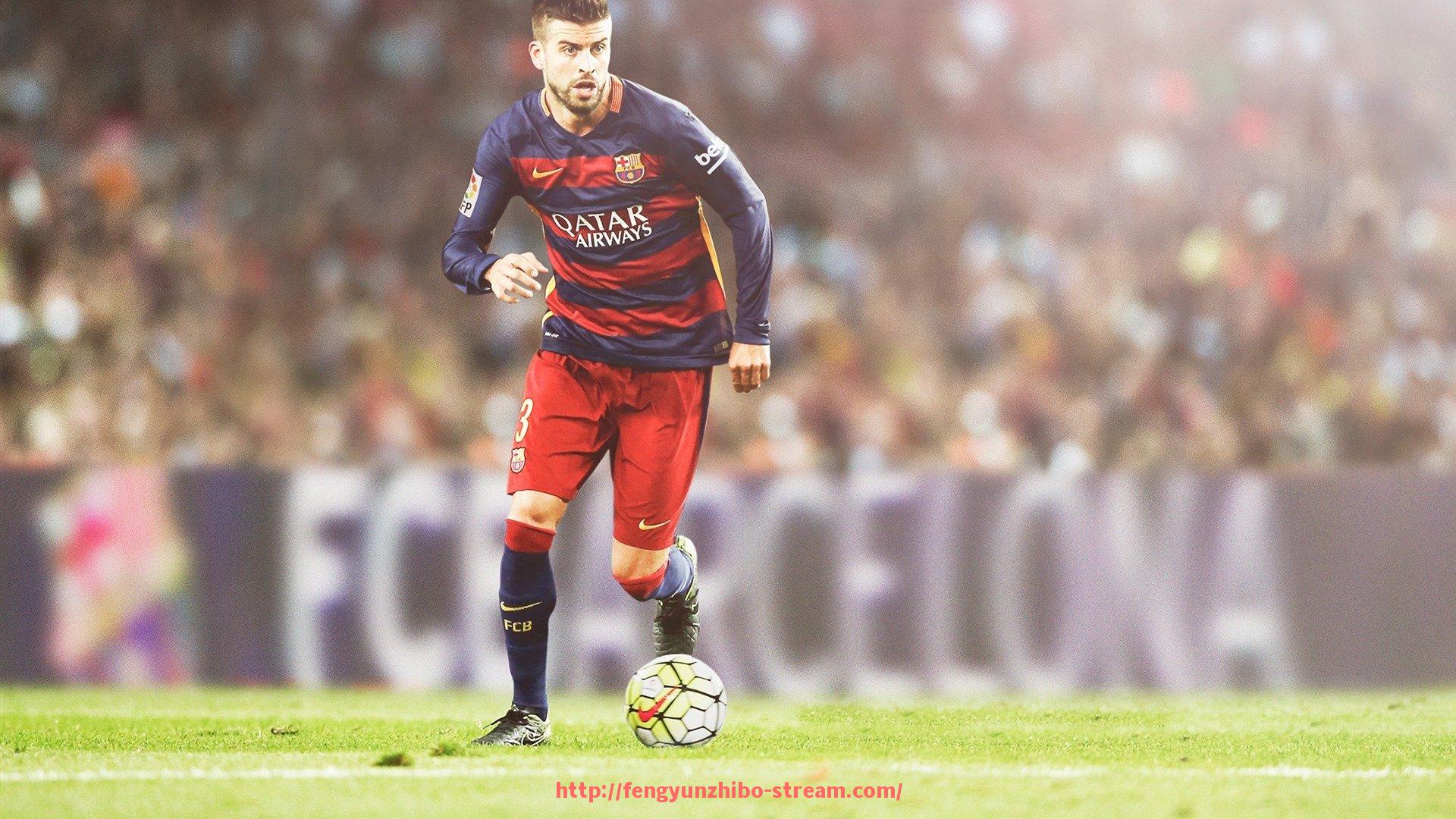 风云直播-意甲最弱的球队：分析意甲历史上实力最弱的球队及其降级原因