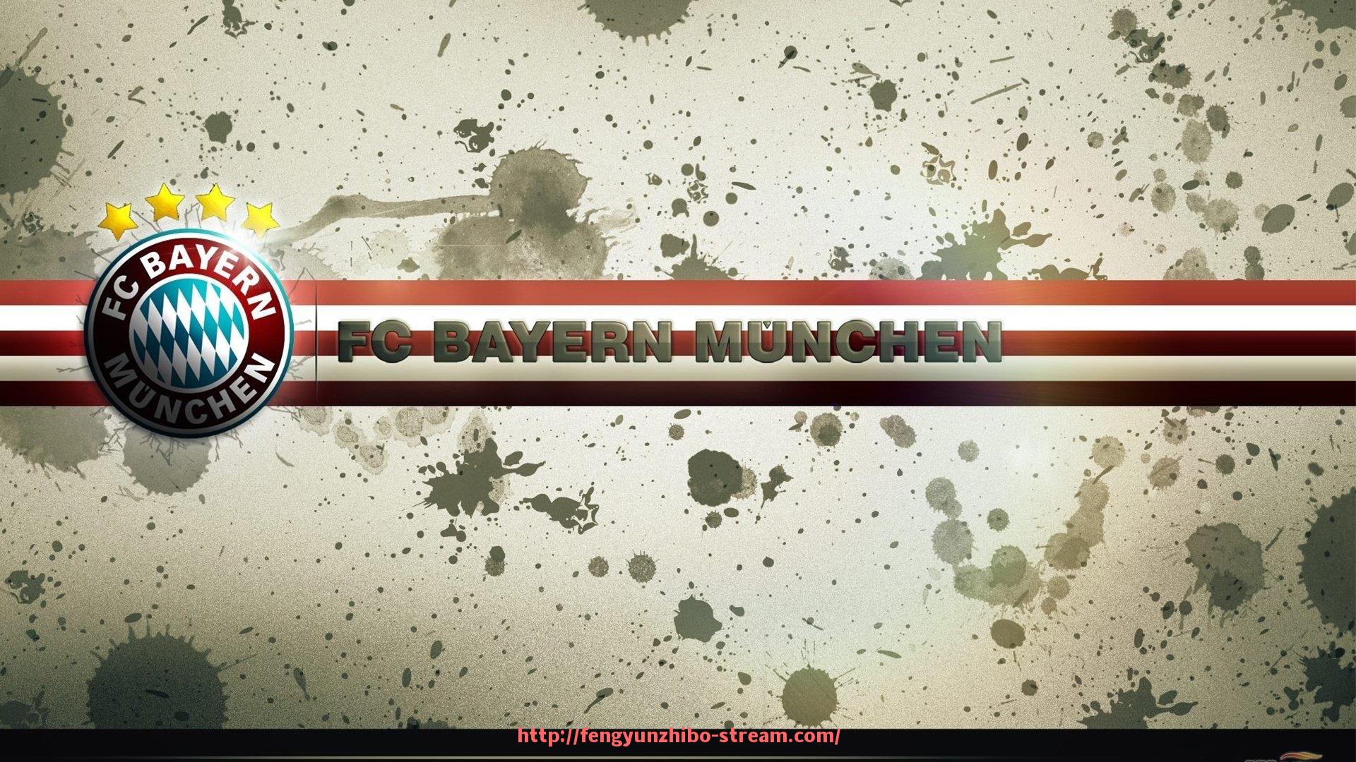 风云直播-意甲最弱的球队：分析意甲历史上实力最弱的球队及其降级原因