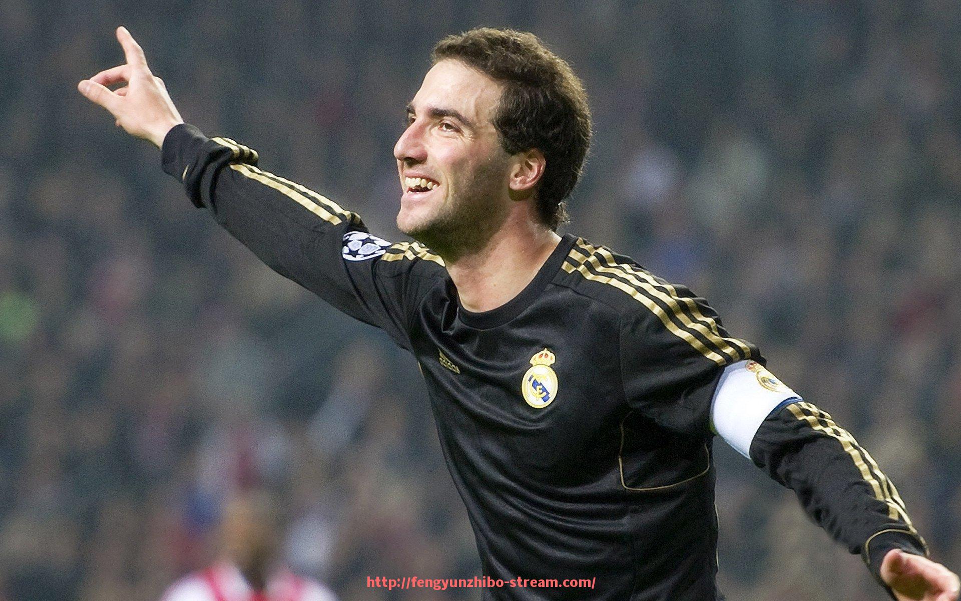 风云直播-意甲最弱的球队：分析意甲历史上实力最弱的球队及其降级原因