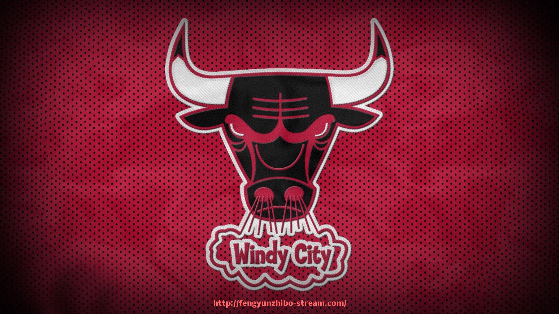 风云直播-意甲球队分布情况图片展示及地理优势分析