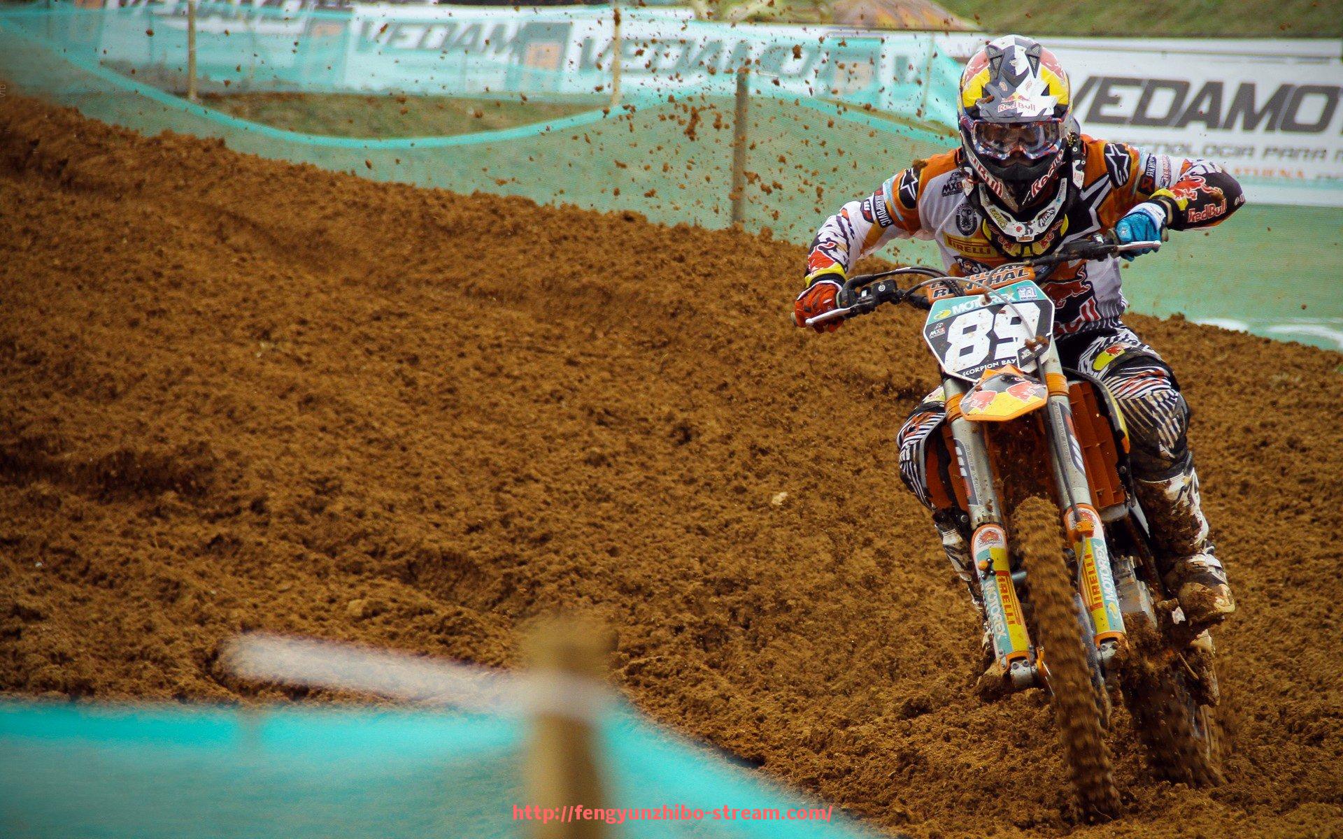 风云直播-意甲降级球队无心恋战现象及背后原因分析