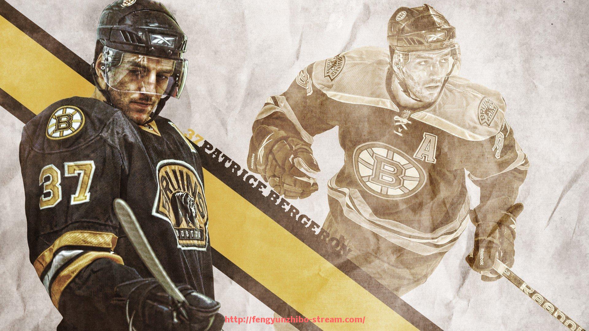 风云直播-意甲降级球队无心恋战现象及背后原因分析