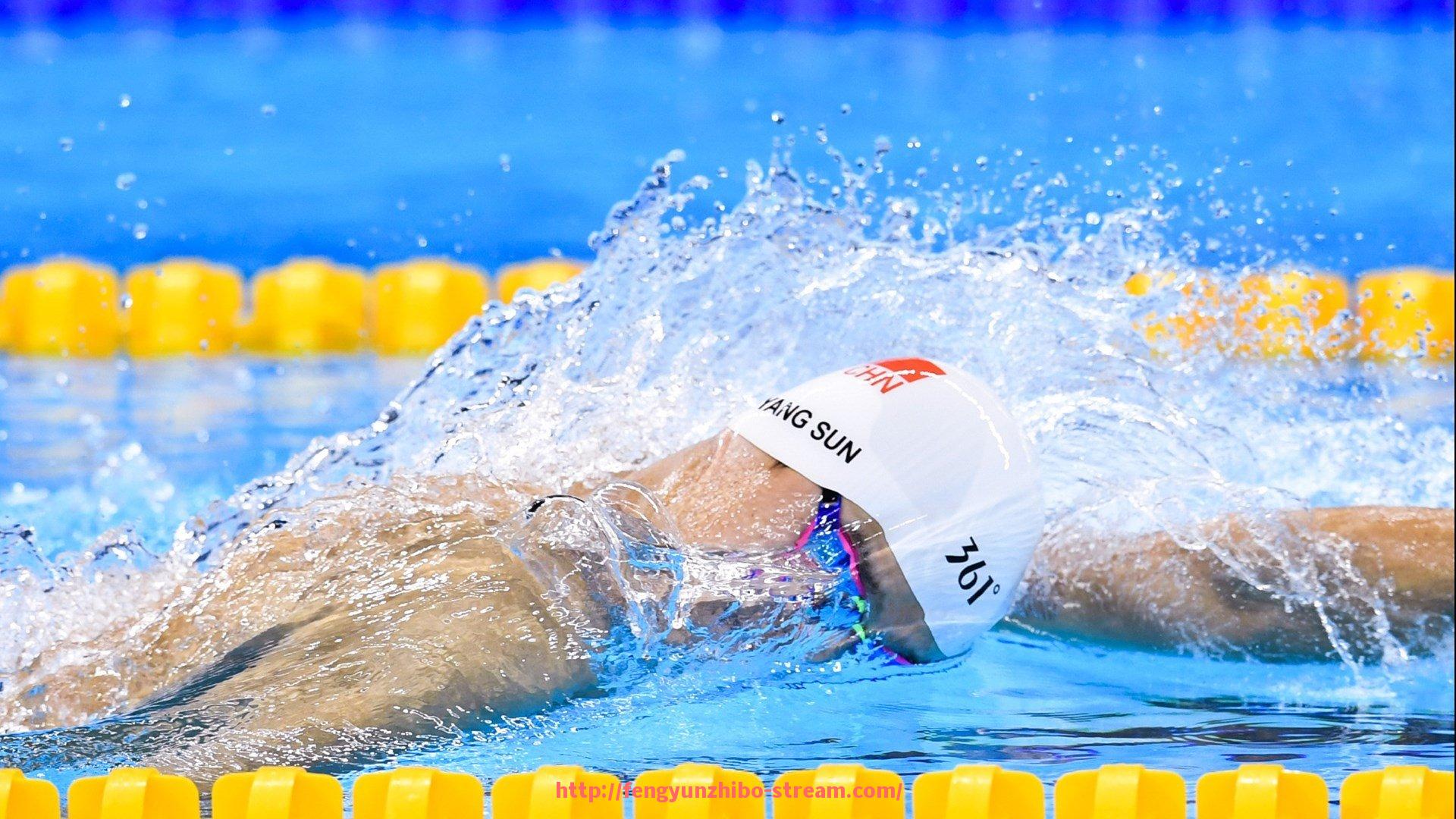 风云直播-世俱杯球鞋款式设计趋势及未来发展方向