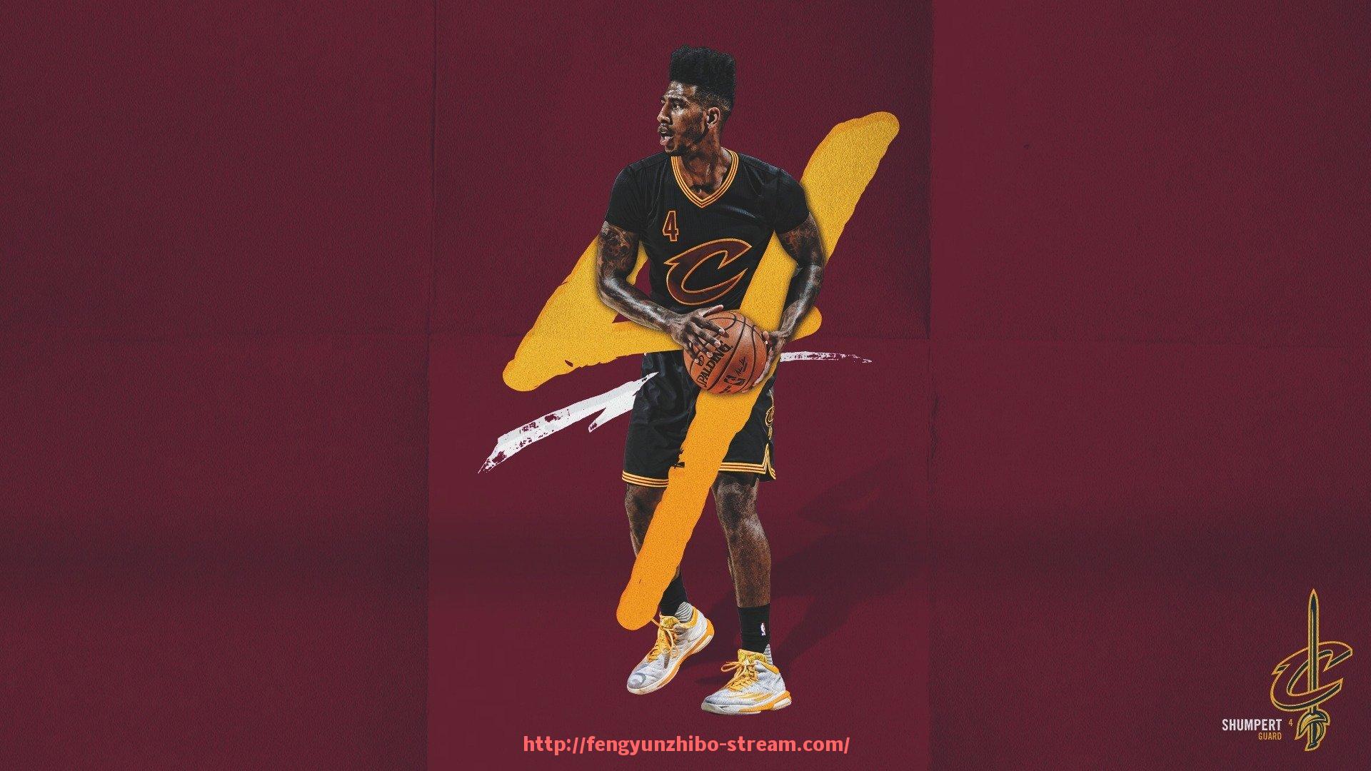 风云直播-世俱杯赛事组织中国际合作协议签署流程与规范