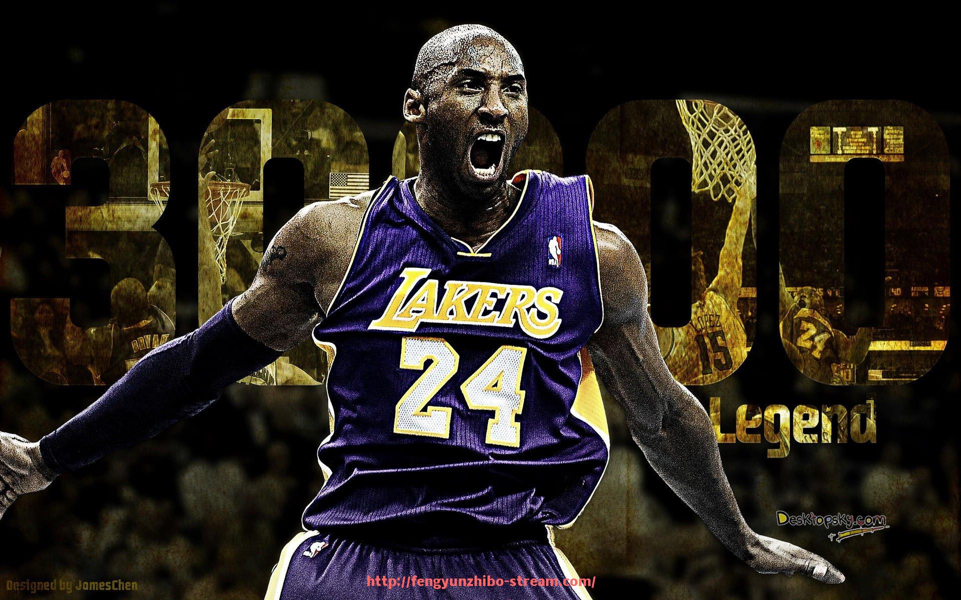 风云直播-世俱杯赛事组织中国际合作协议签署流程与规范