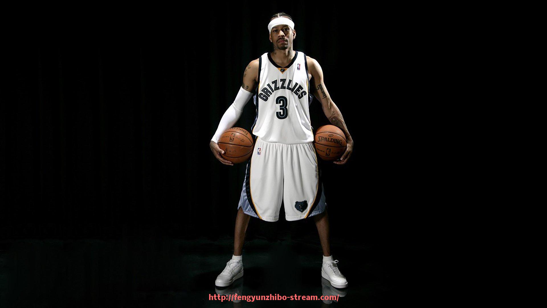 风云直播-世俱杯赛事组织中国际合作协议签署流程与规范