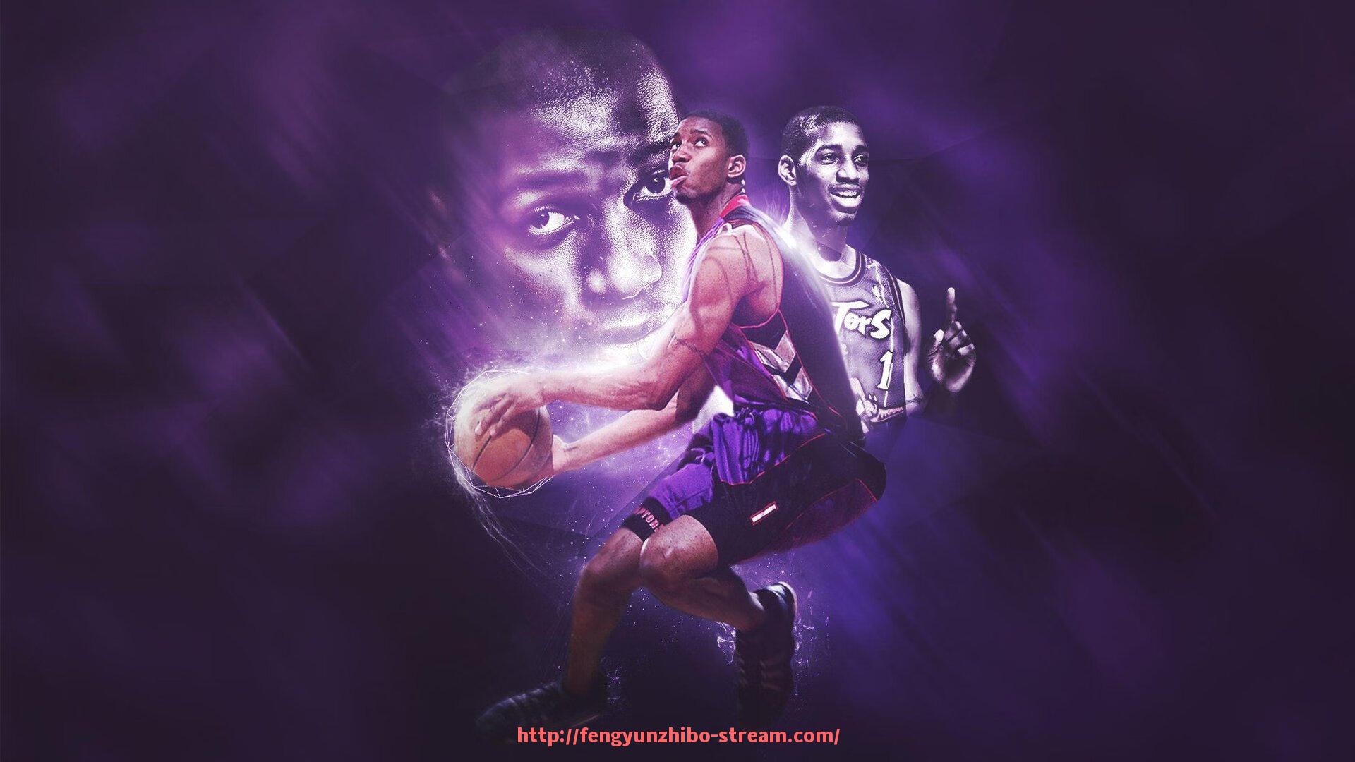 风云直播-世俱杯赛事赛后评论汇总及精彩瞬间回顾