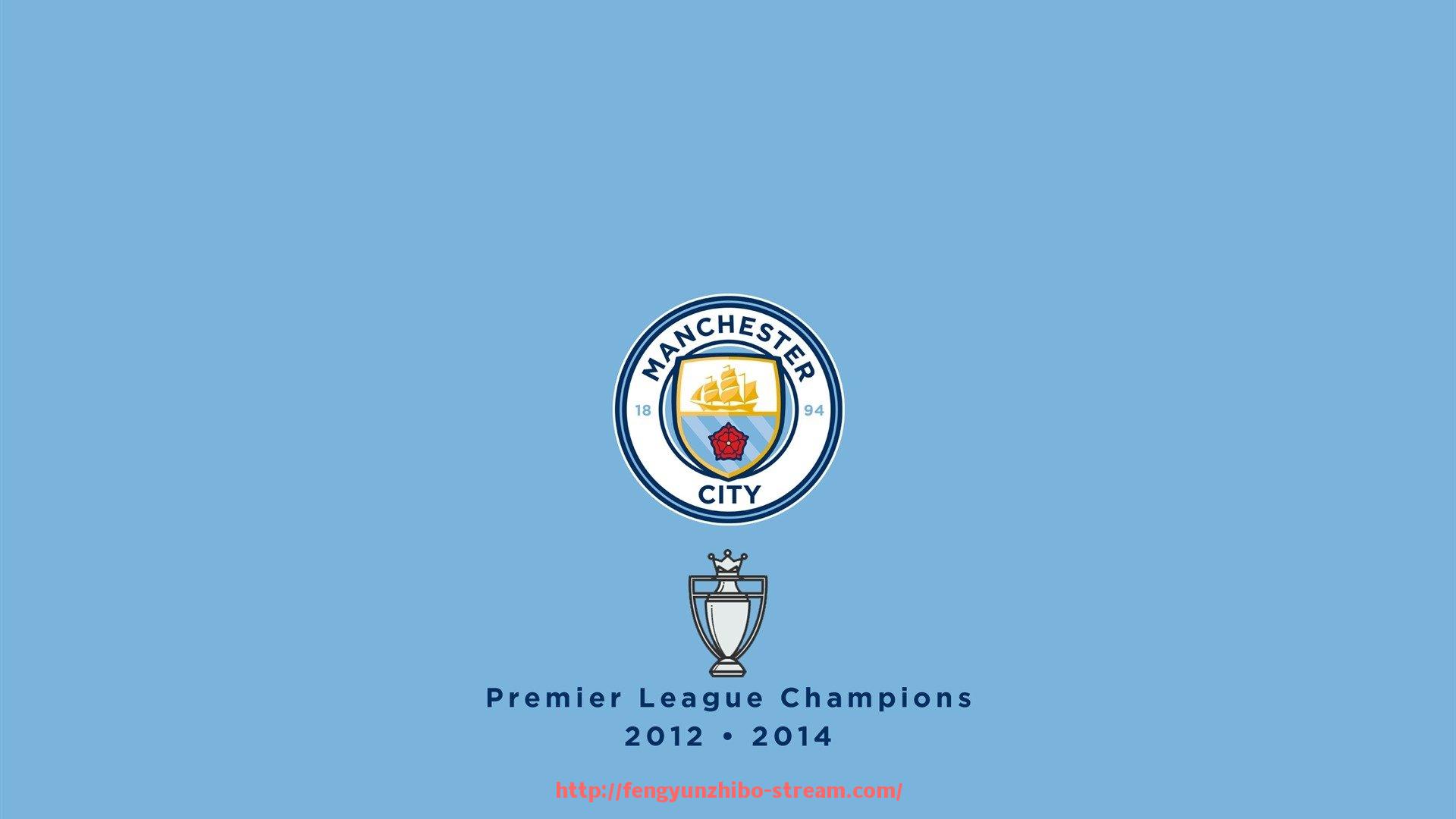 风云直播-世俱杯赛前训练内容及备战细节揭秘