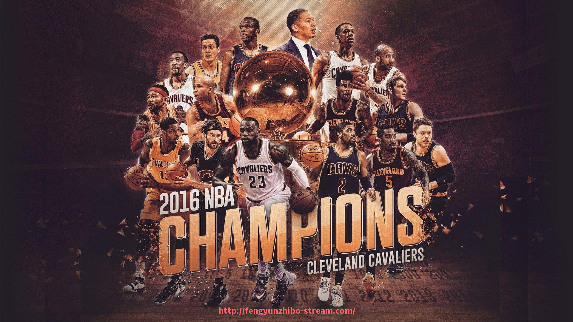 风云直播-中山市内健身器材实体店铺地址与销售渠道