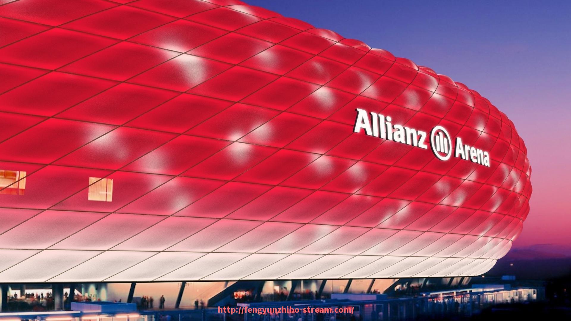 风云直播-中超长春亚泰队2025赛程一览,主场强势表现