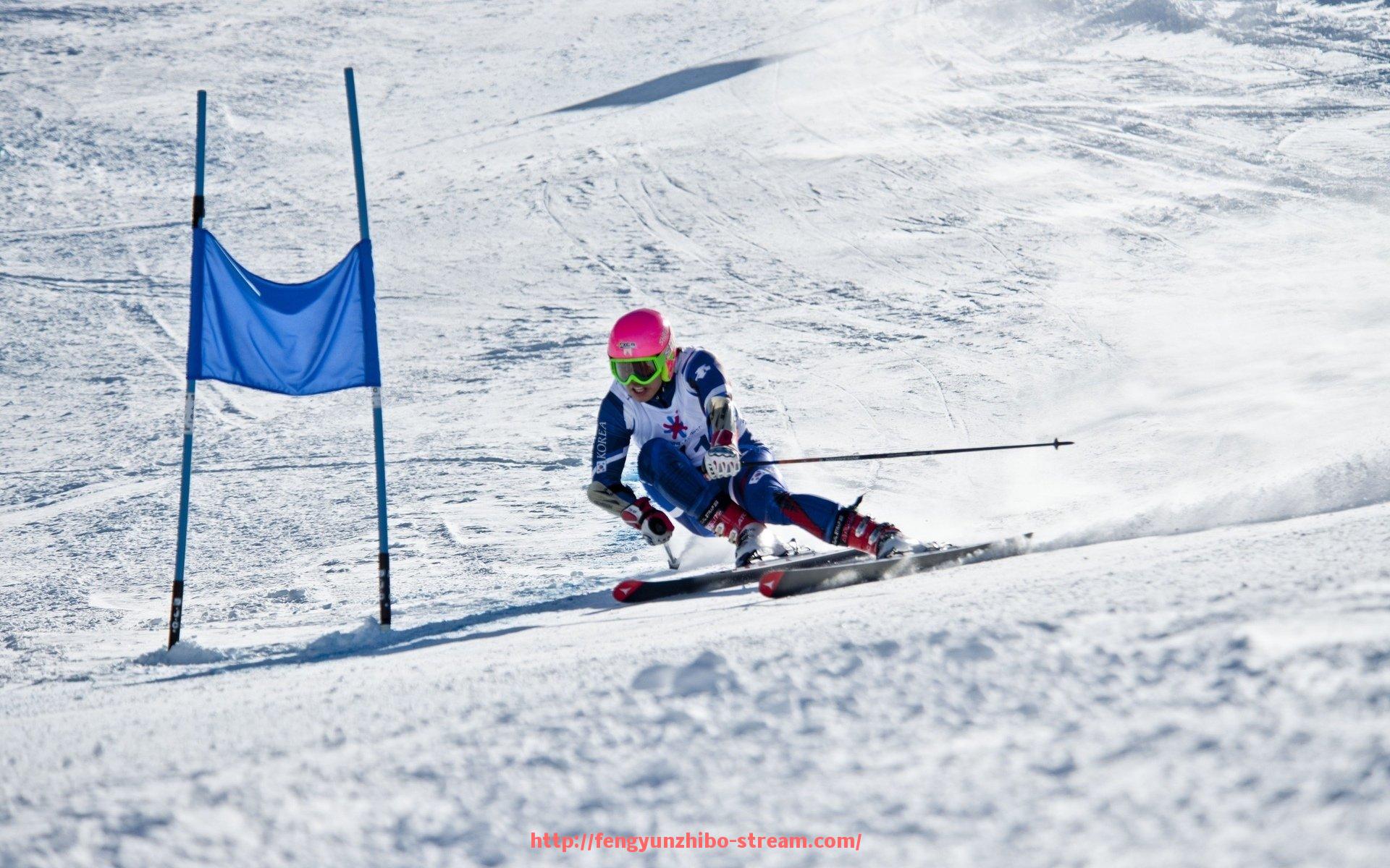 风云直播-今日CBA球员实力排行榜更新：谁是当下最强本土球员？