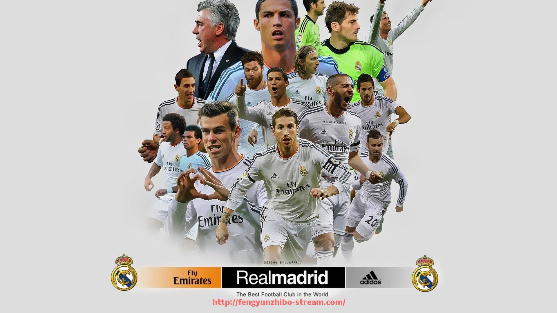 风云直播-休斯敦火箭队历届阵容全记录与变迁分析