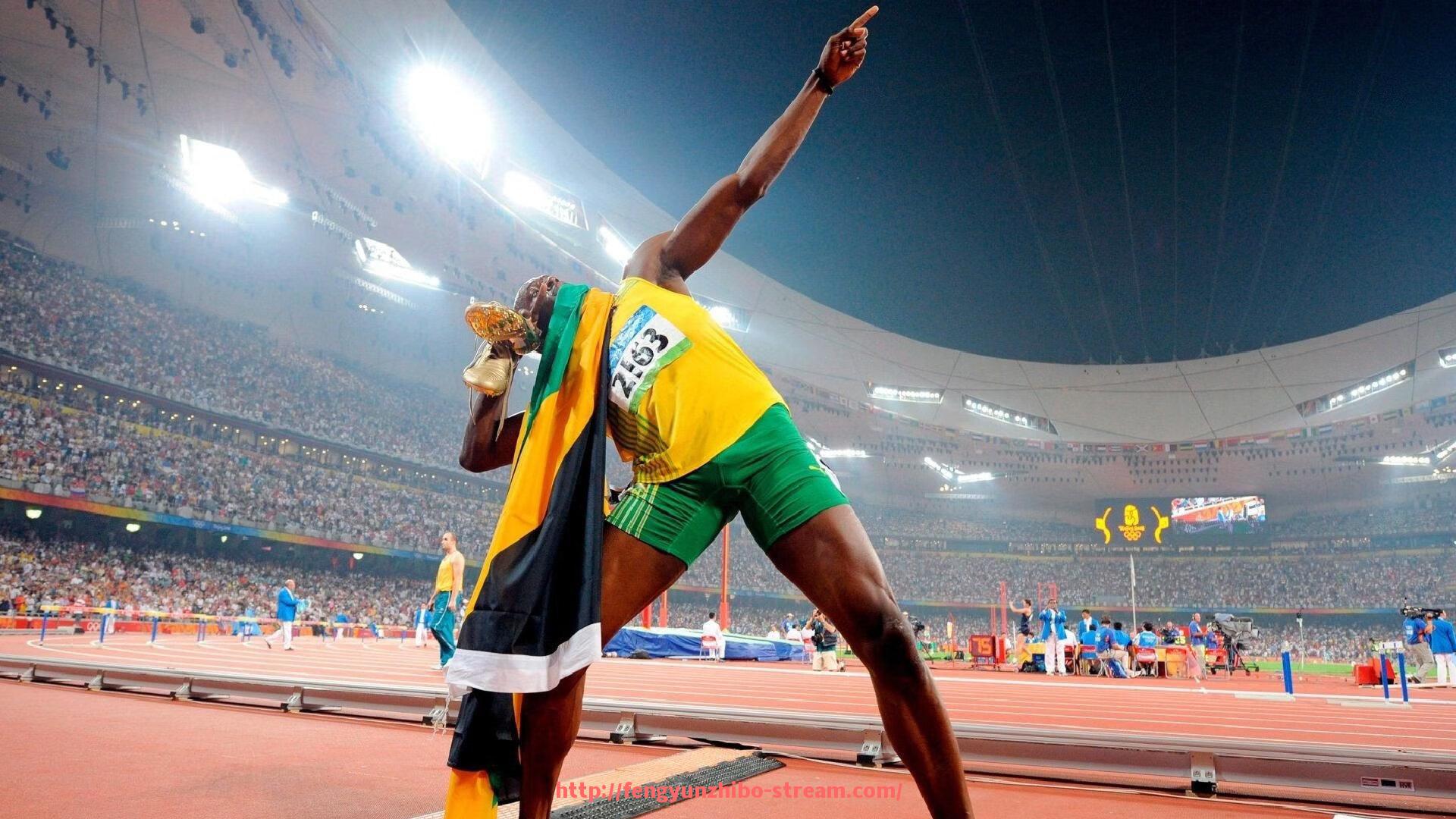 风云直播-候补队标准变更记录：世俱杯相关制度调整背景与分析