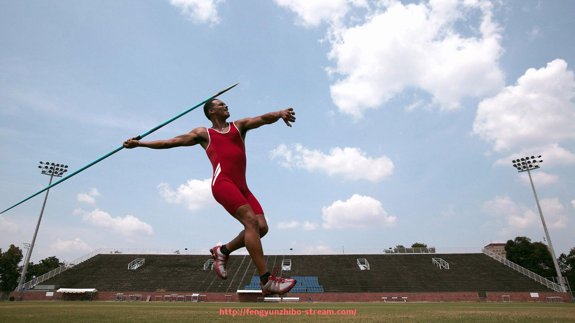 风云直播-候补队标准变更记录：世俱杯相关制度调整背景与分析