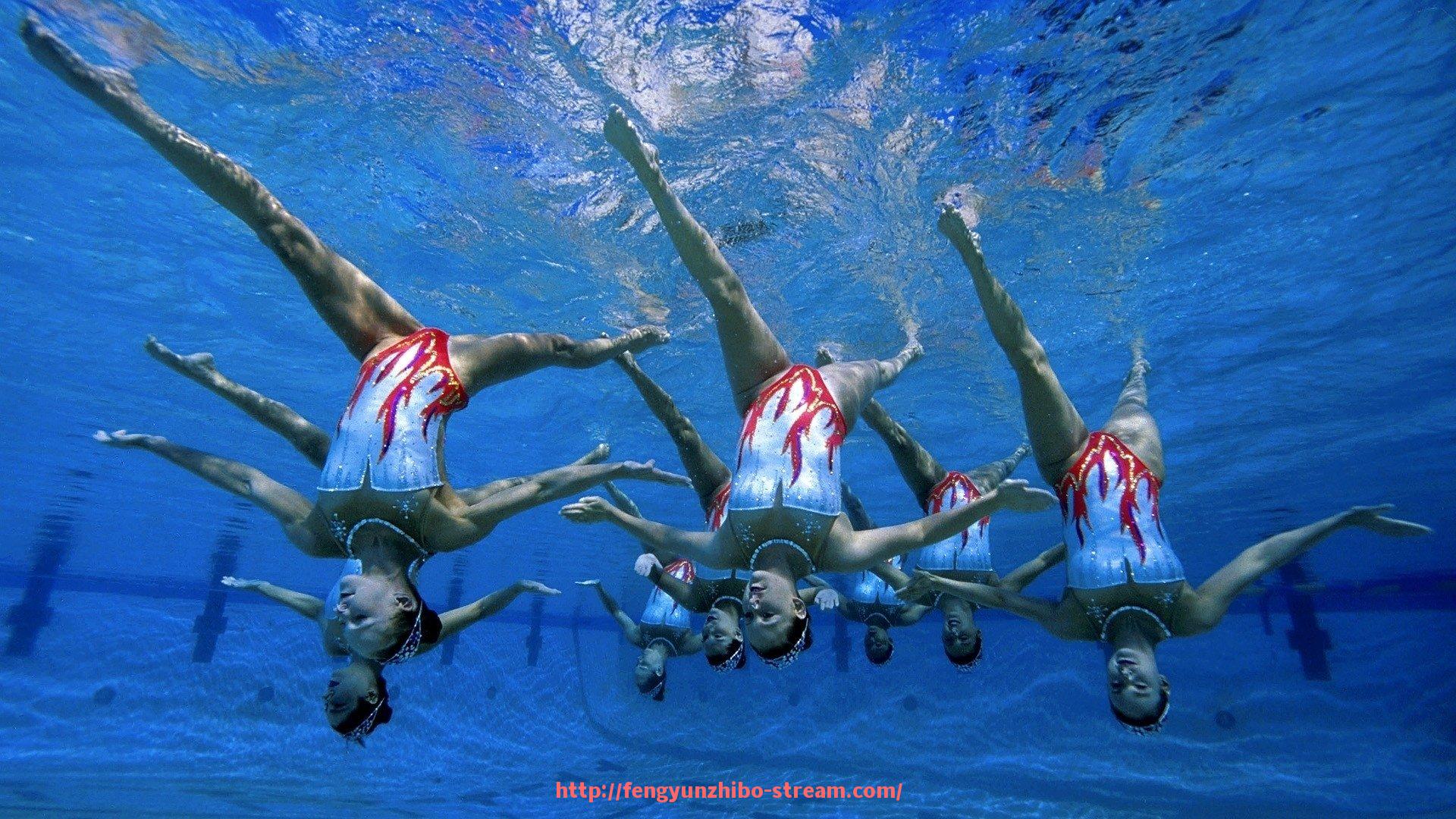 风云直播-健身器材详细资料介绍及产品功能解析