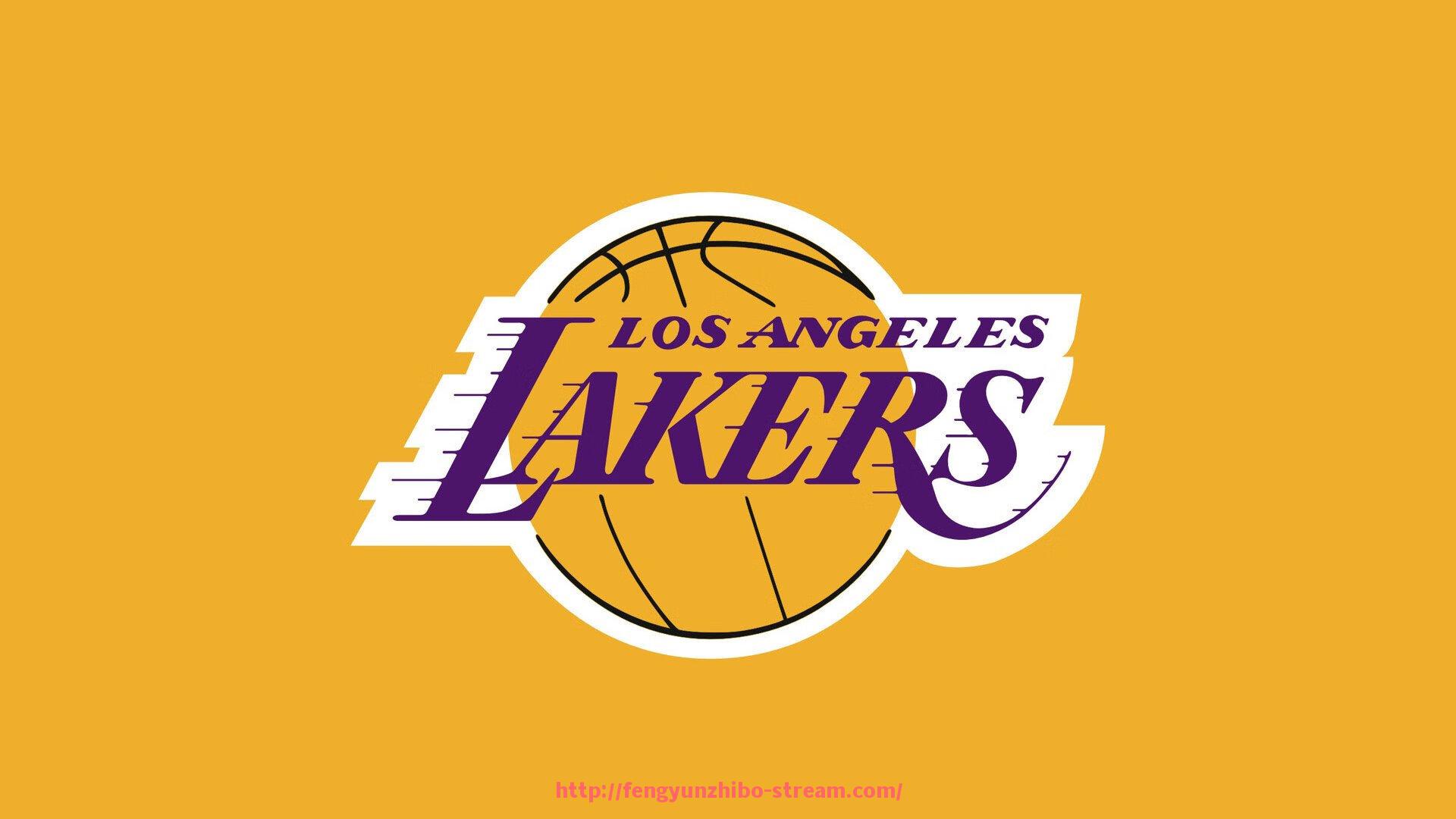 风云直播-博斯克欧冠执教成绩及战术理念全面评估