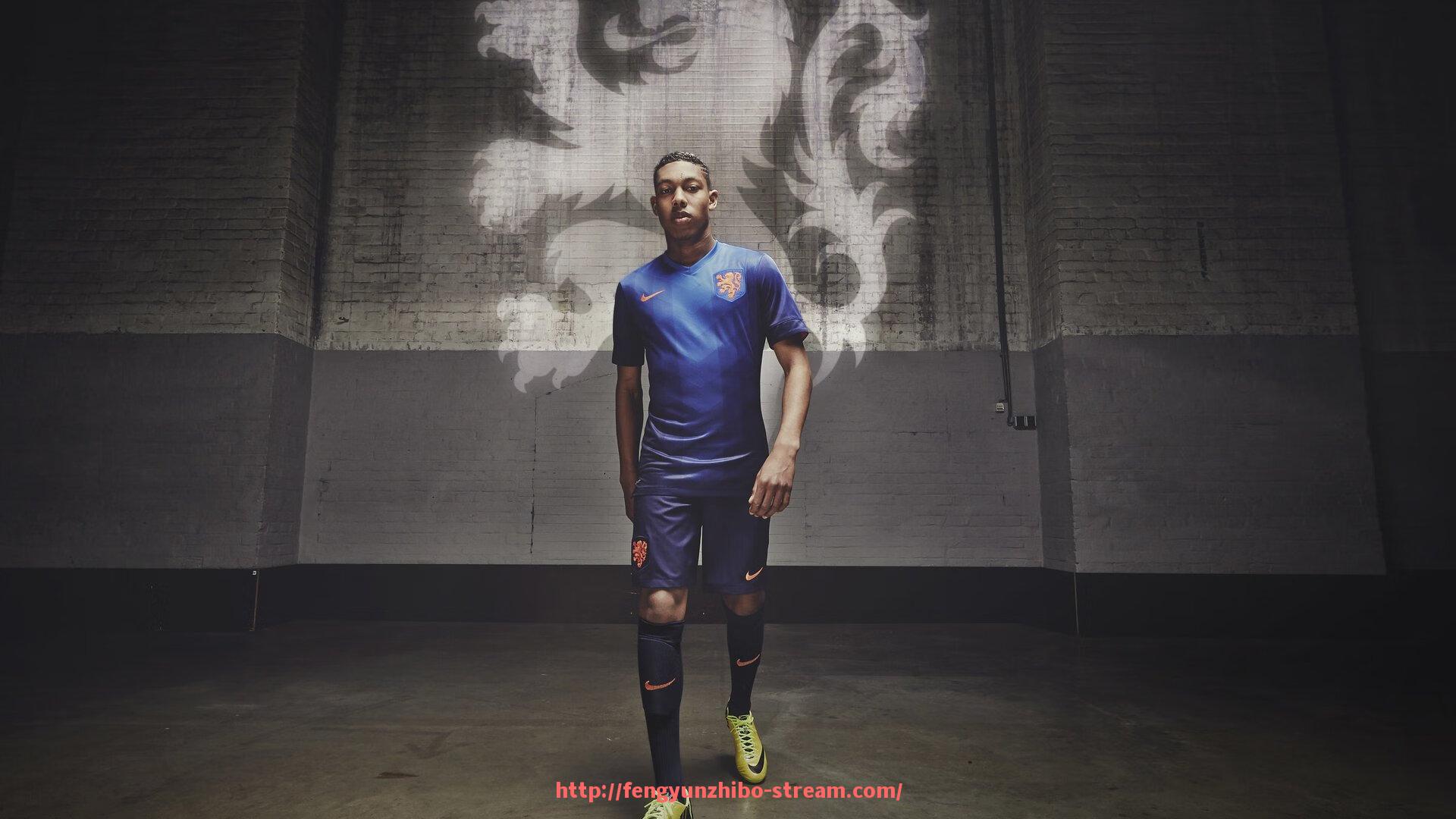 风云直播-哪个省的CBA球队最多？地域分布与资源倾斜情况