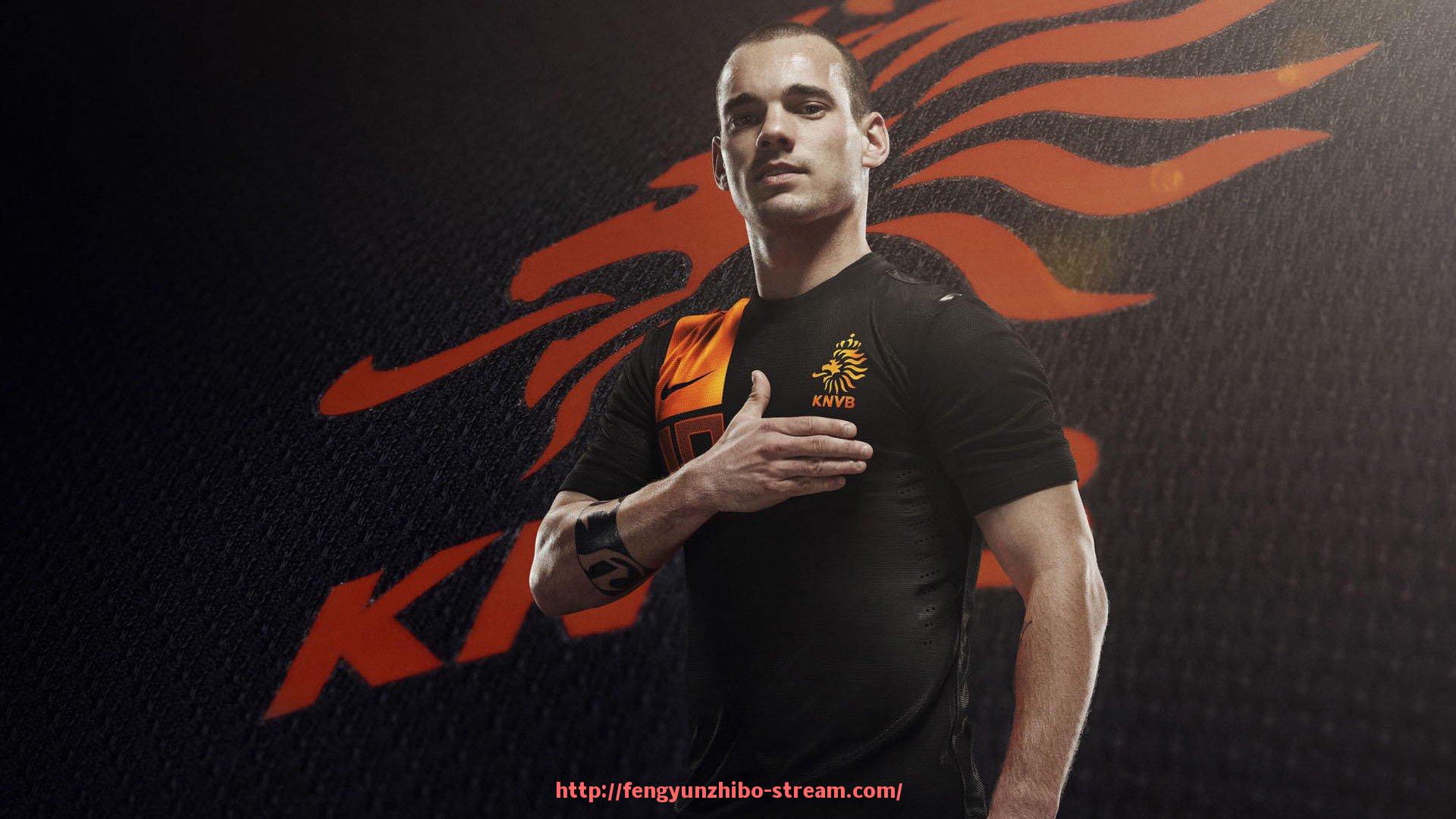 风云直播-哪些德甲球队来自东德？历史背景与现状全梳理