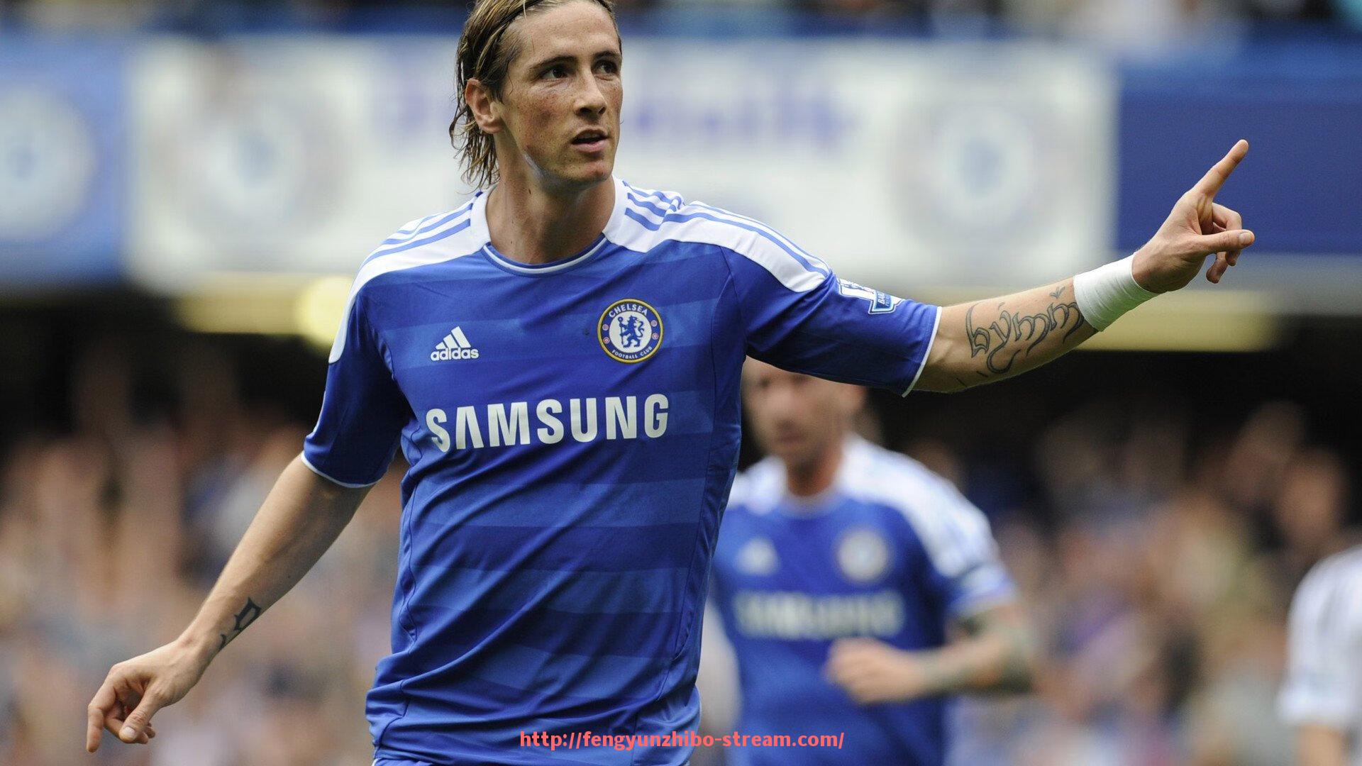 风云直播-哪些德甲球队来自东德？历史背景与现状全梳理