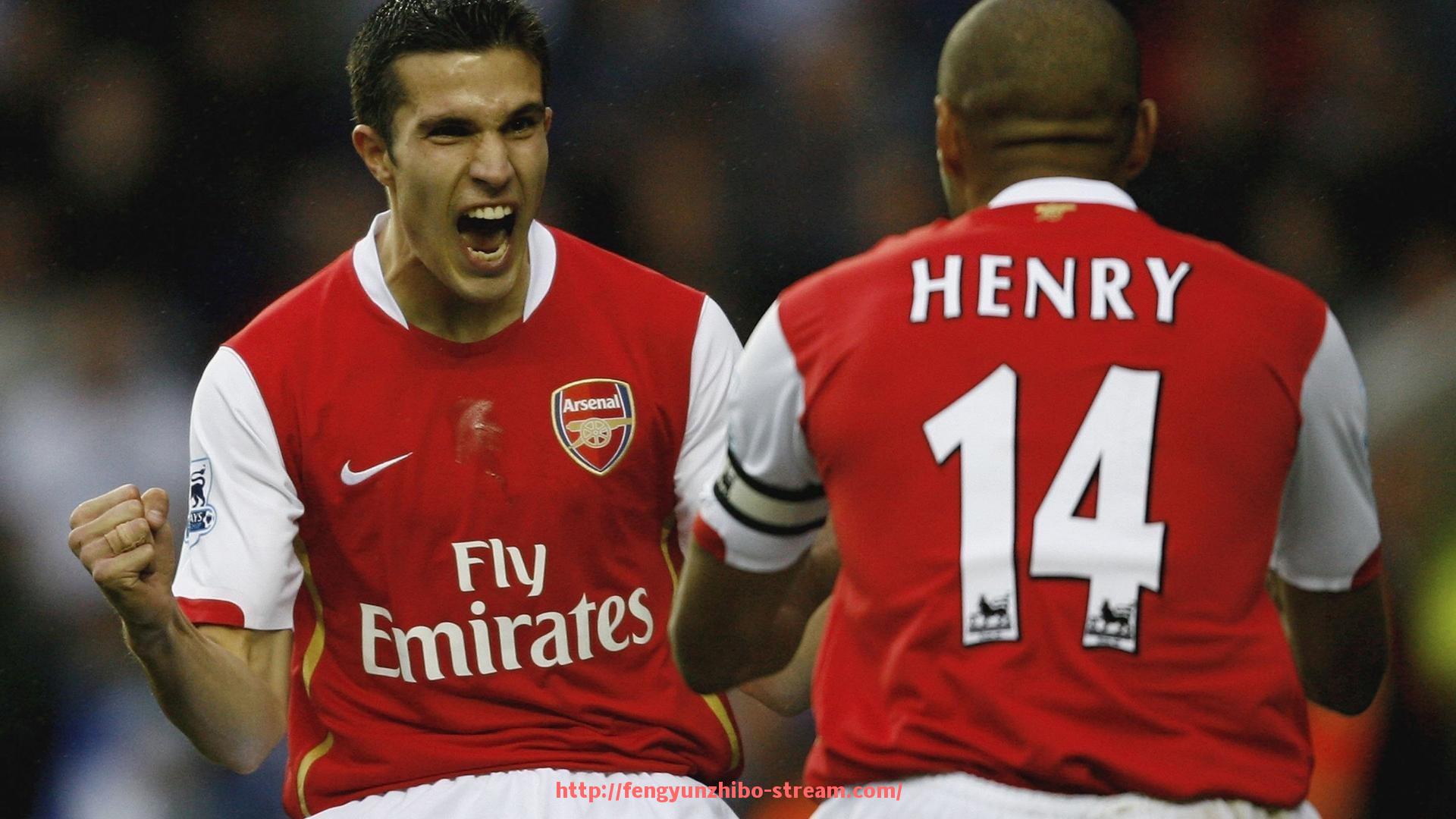 风云直播-慕尼黑地区有哪些德甲球队及足球发展情况