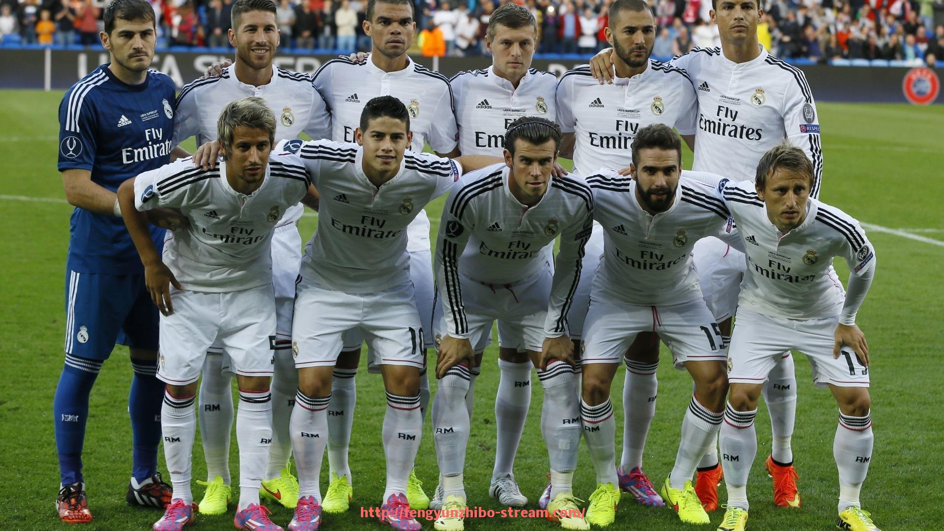 风云直播-欧冠多特蒙德对摩纳哥：精彩赛事回顾与比分分析