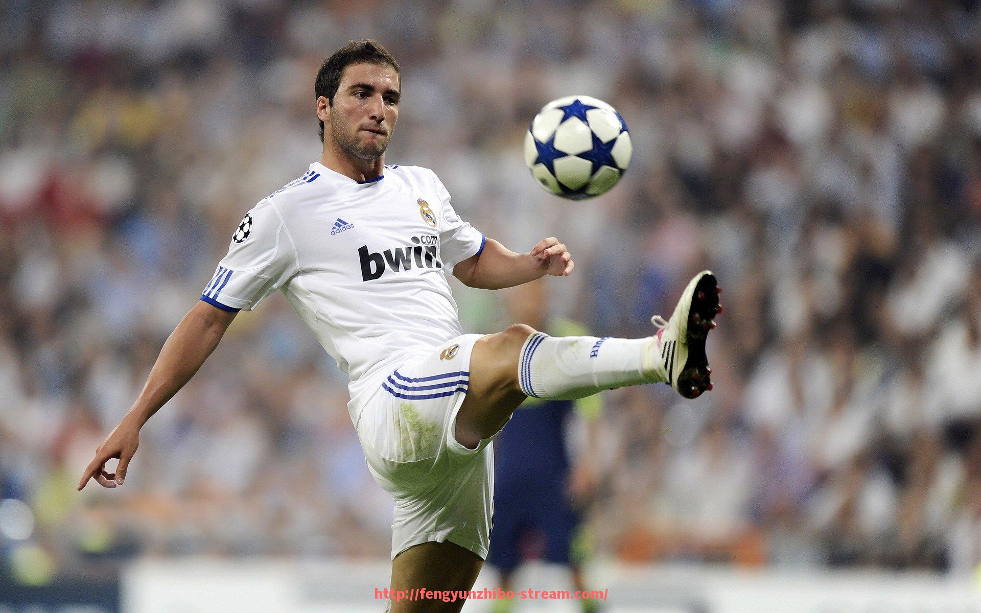 风云直播-欧洲冠军联赛对世俱杯名额分配的影响及应对措施