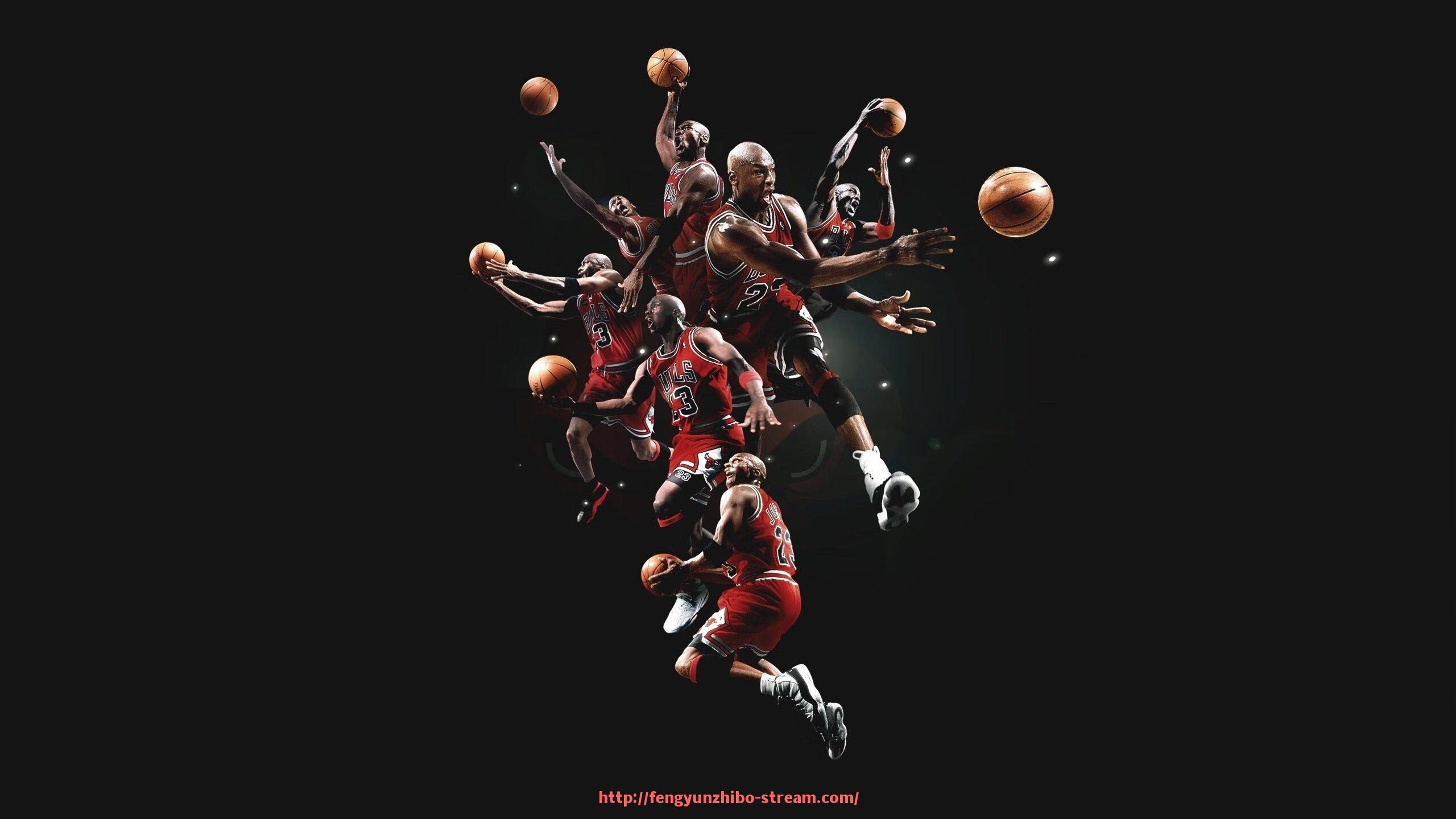 风云直播-欧洲冠军联赛最新完整赛程时间表更新