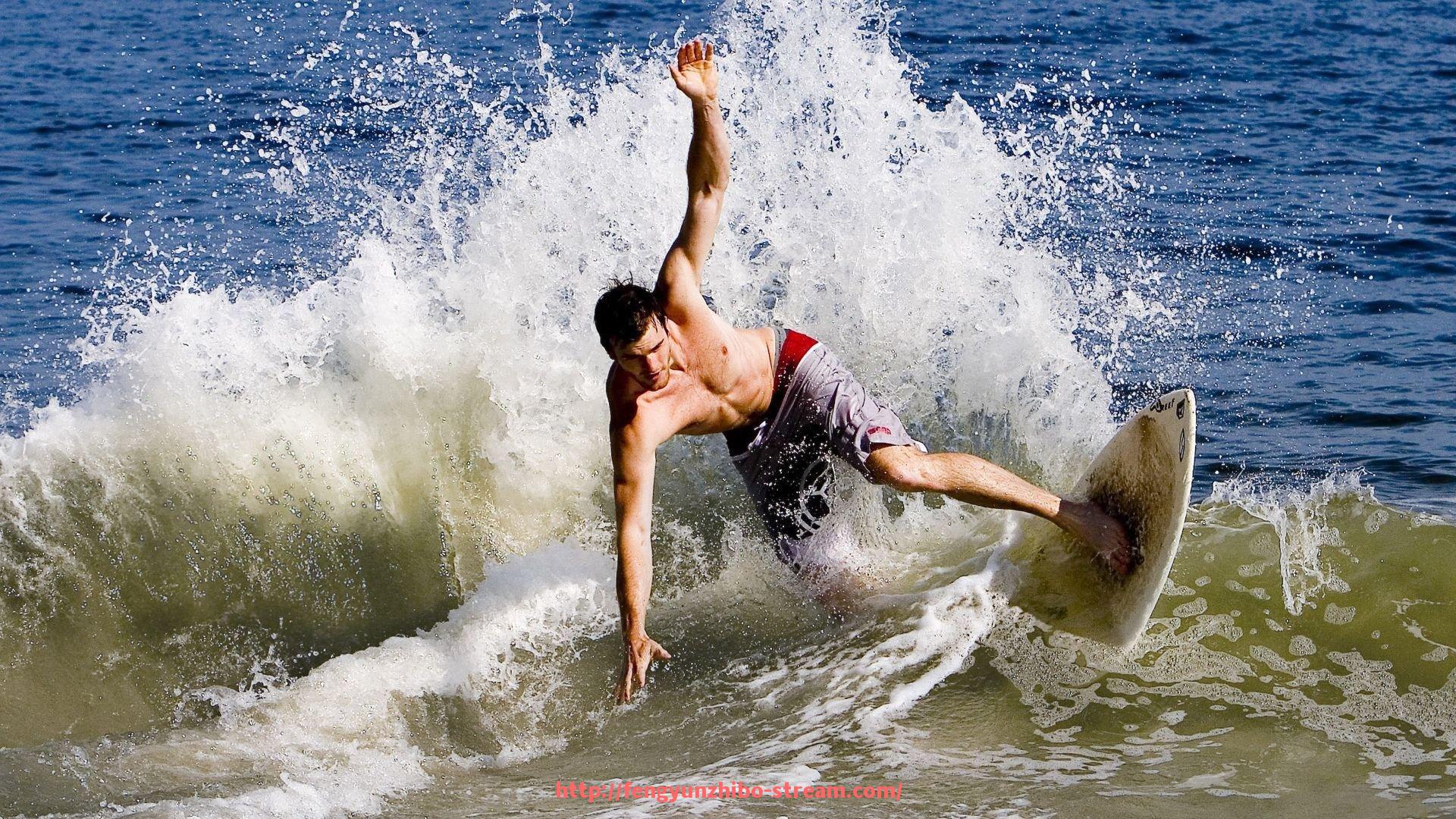 风云直播-欧洲冠军联赛最新完整赛程时间表更新