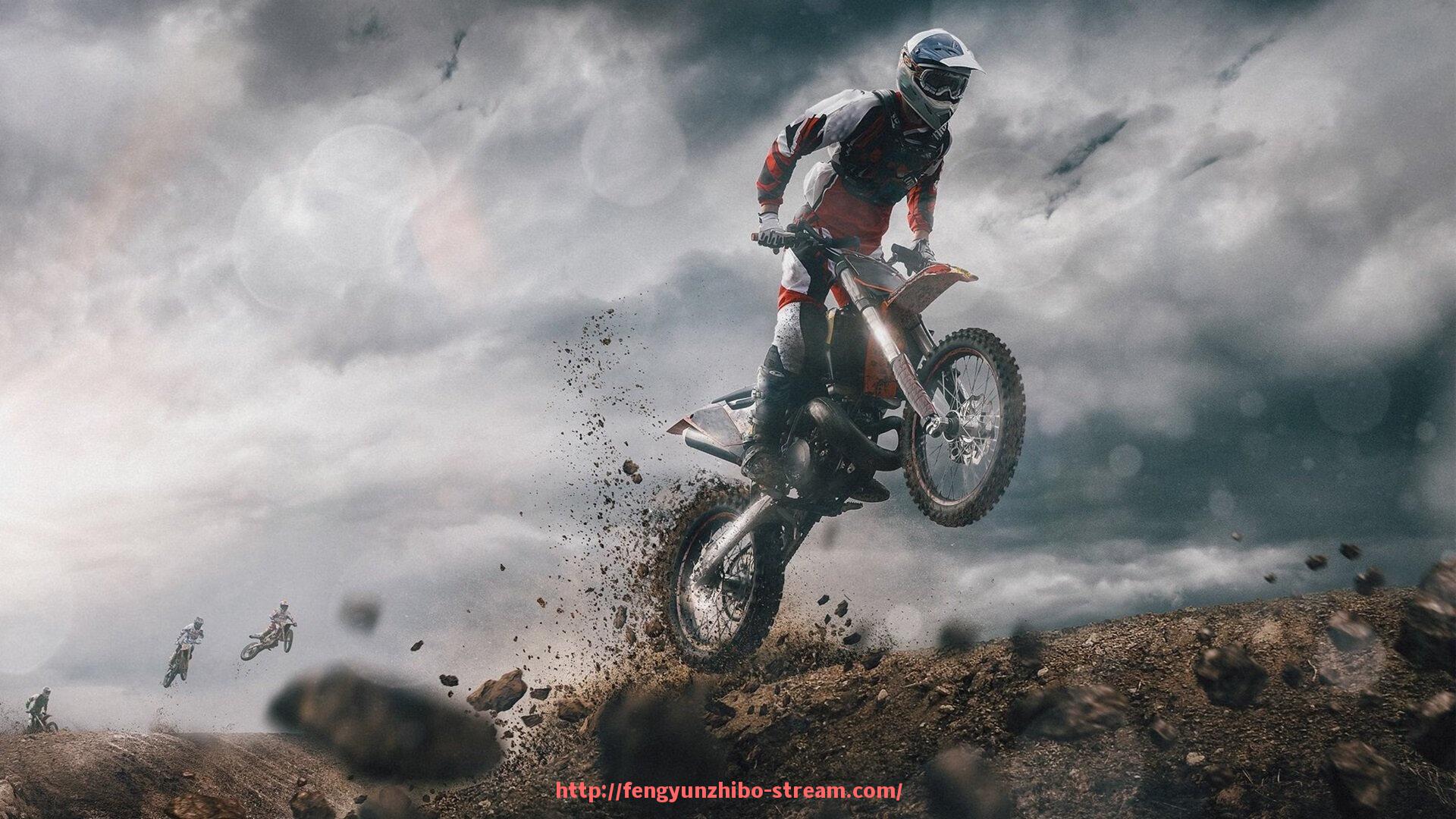 风云直播-武汉球队在中超联赛的赛季表现及主场优势分析