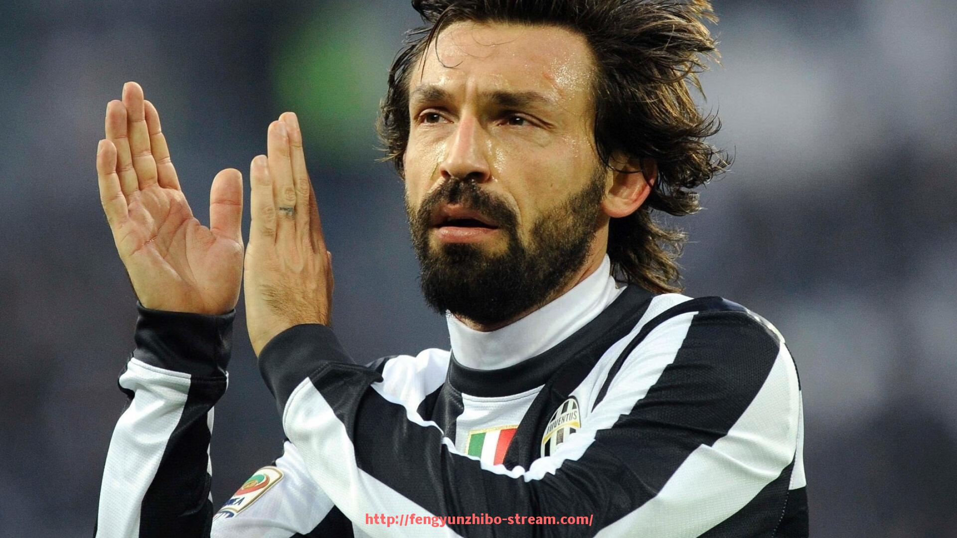 风云直播-武汉球队在中超联赛的赛季表现及主场优势分析