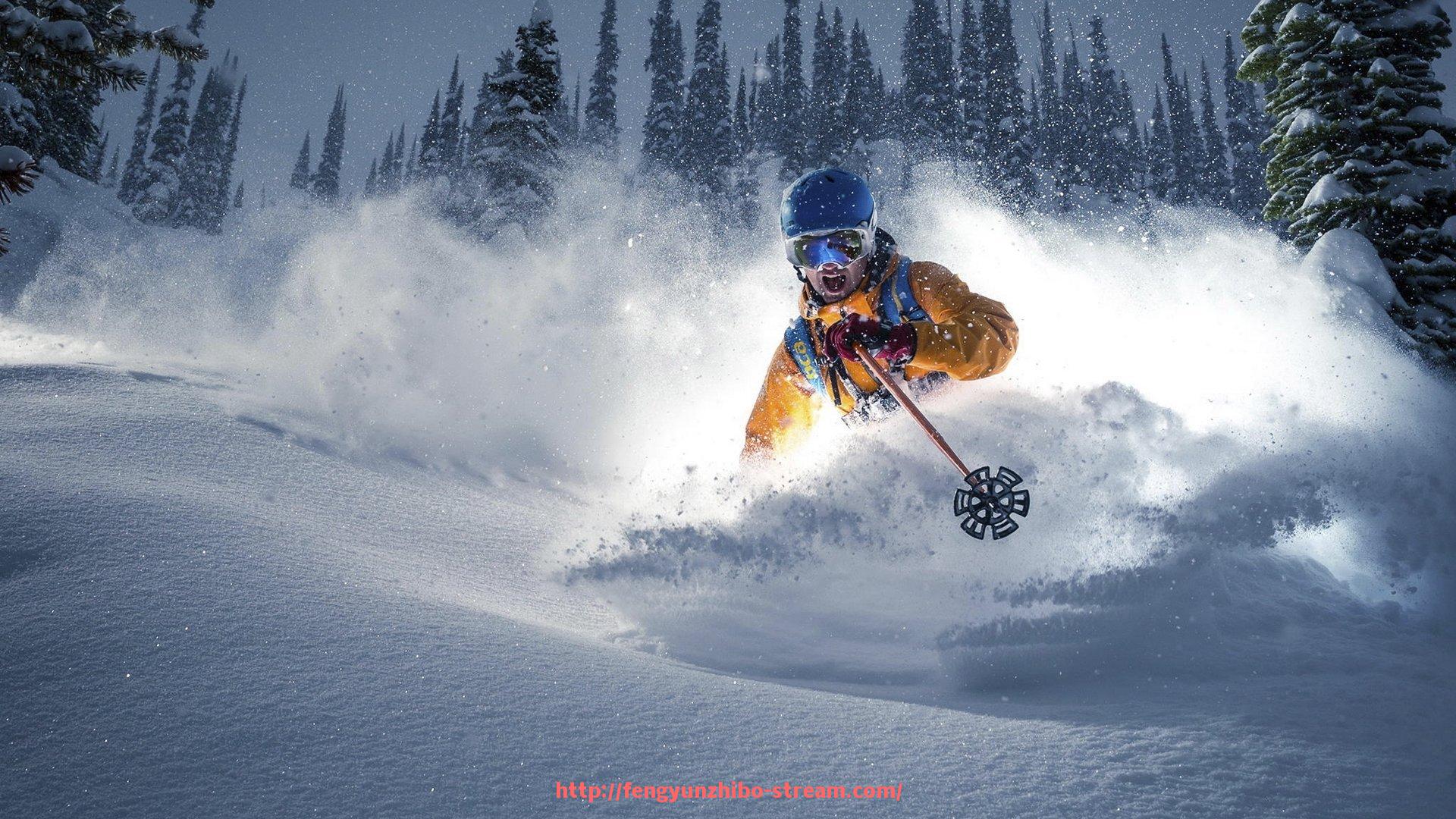 风云直播-法甲外援表现回顾及对联赛整体水平的贡献