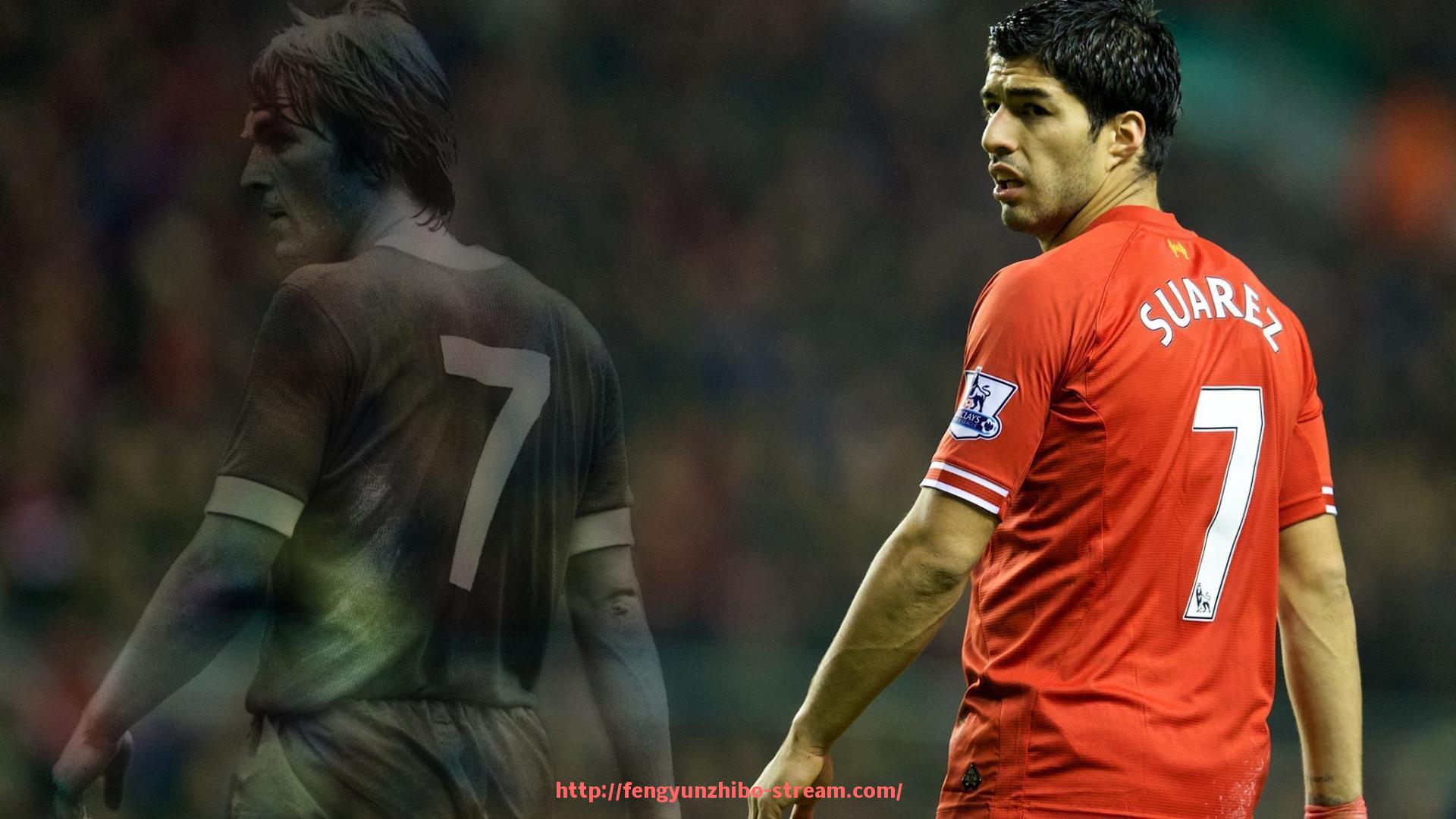 风云直播-法甲外援表现回顾及对联赛整体水平的贡献