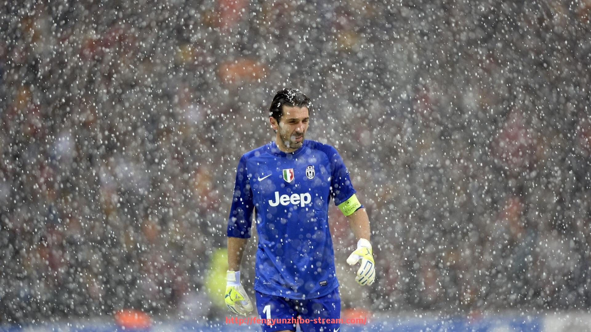 风云直播-法甲赛季预测报告：2025年谁能问鼎冠军？