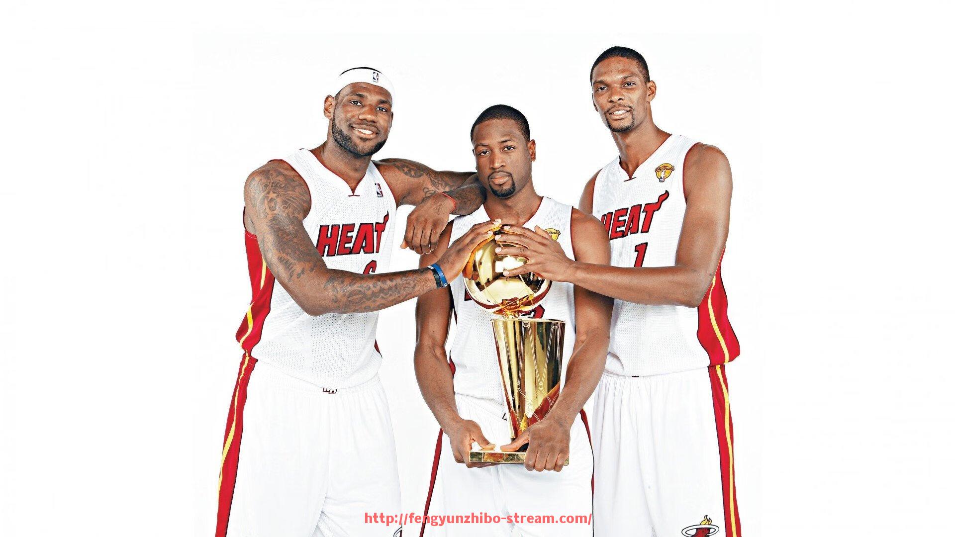 风云直播-火箭队2025年季后赛报名名单及伤病情况