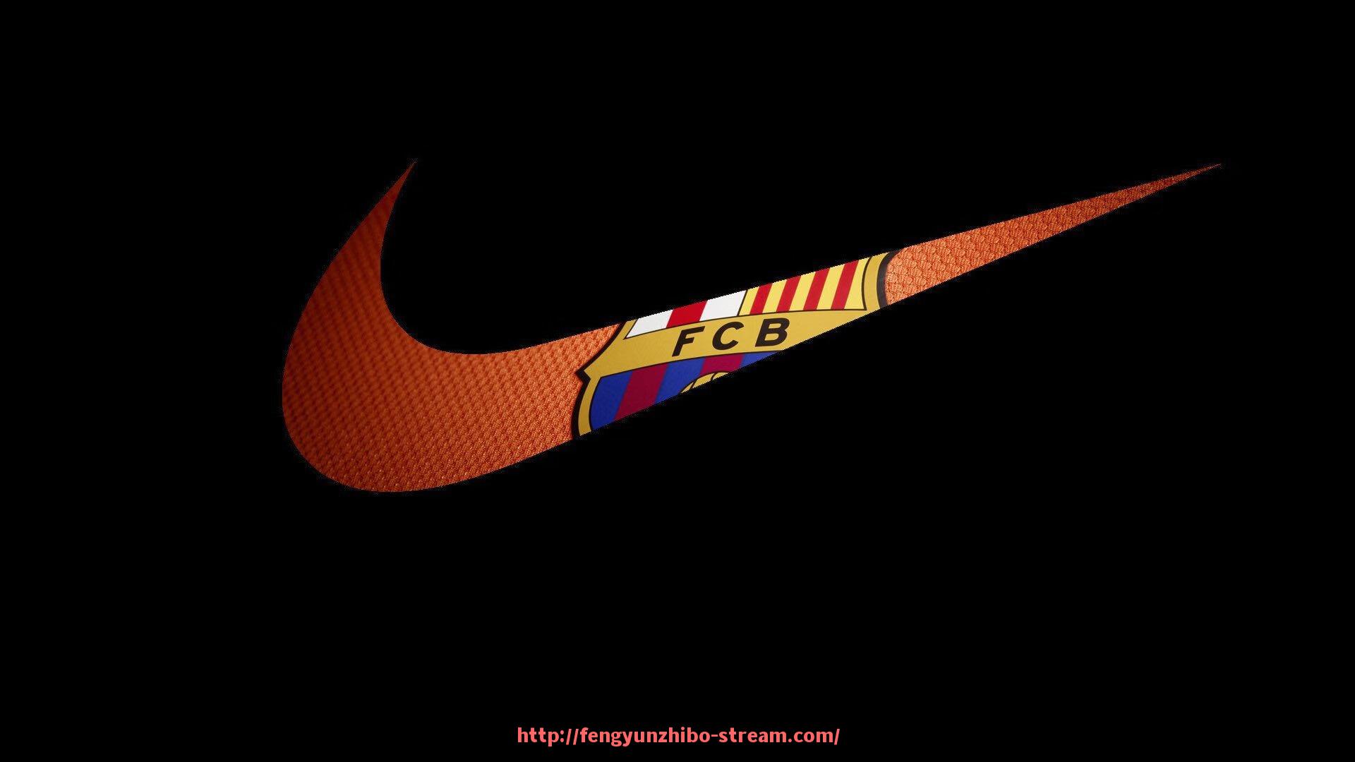 风云直播-火箭队2025年季后赛报名名单及伤病情况