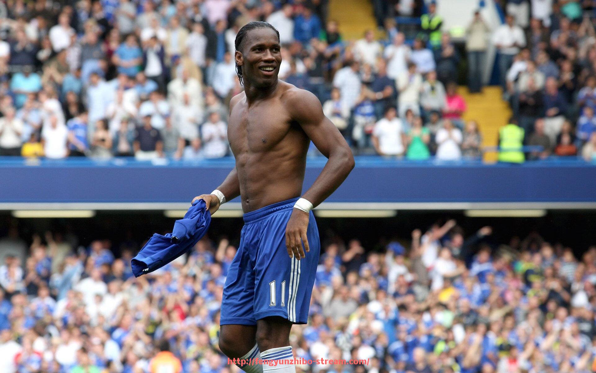 风云直播-进攻效率演化趋势:世俱杯比赛进攻输出量化解析