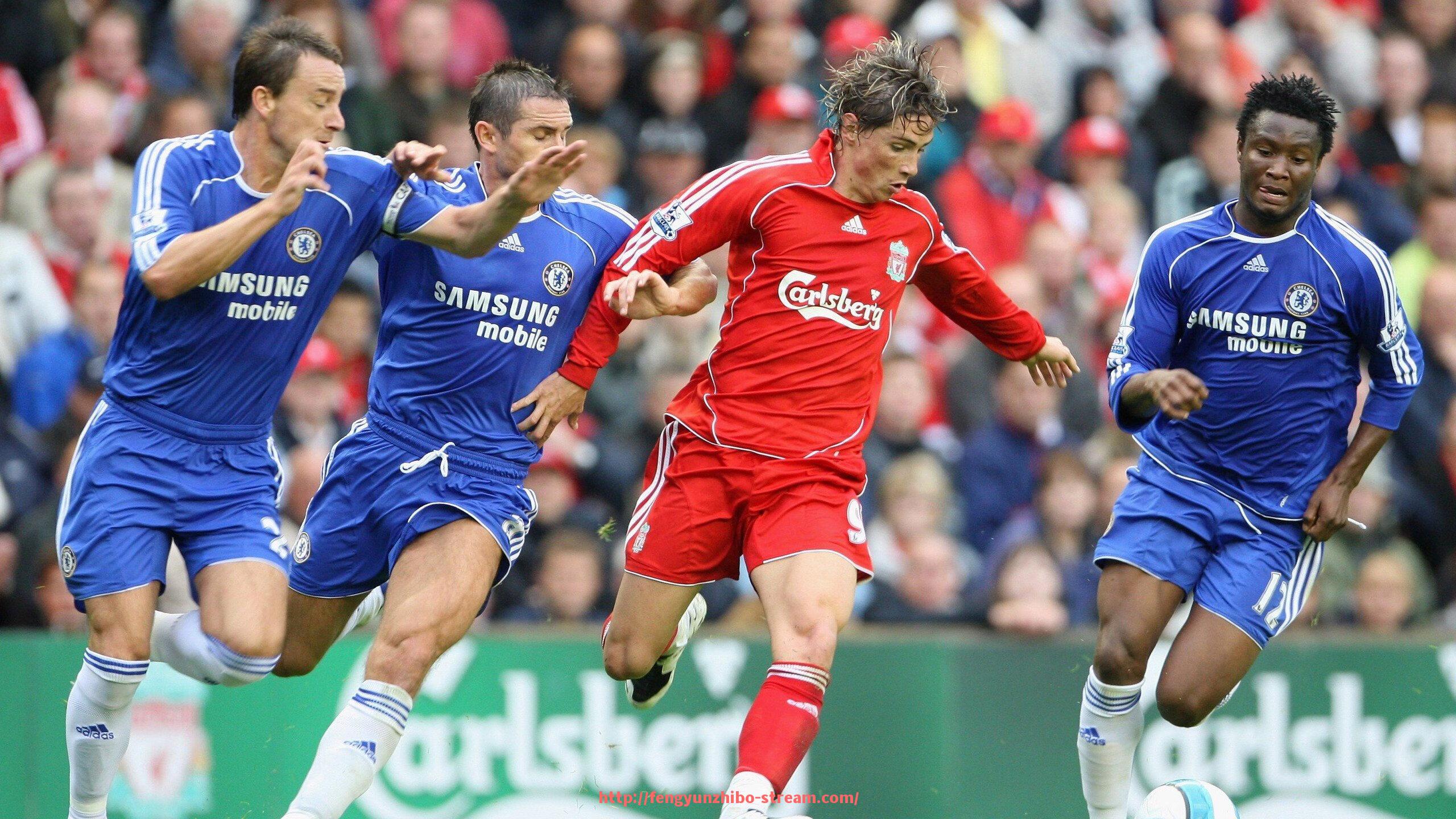 风云直播-阿贾克斯球员表现观察：世俱杯各位置球员出色发挥分析