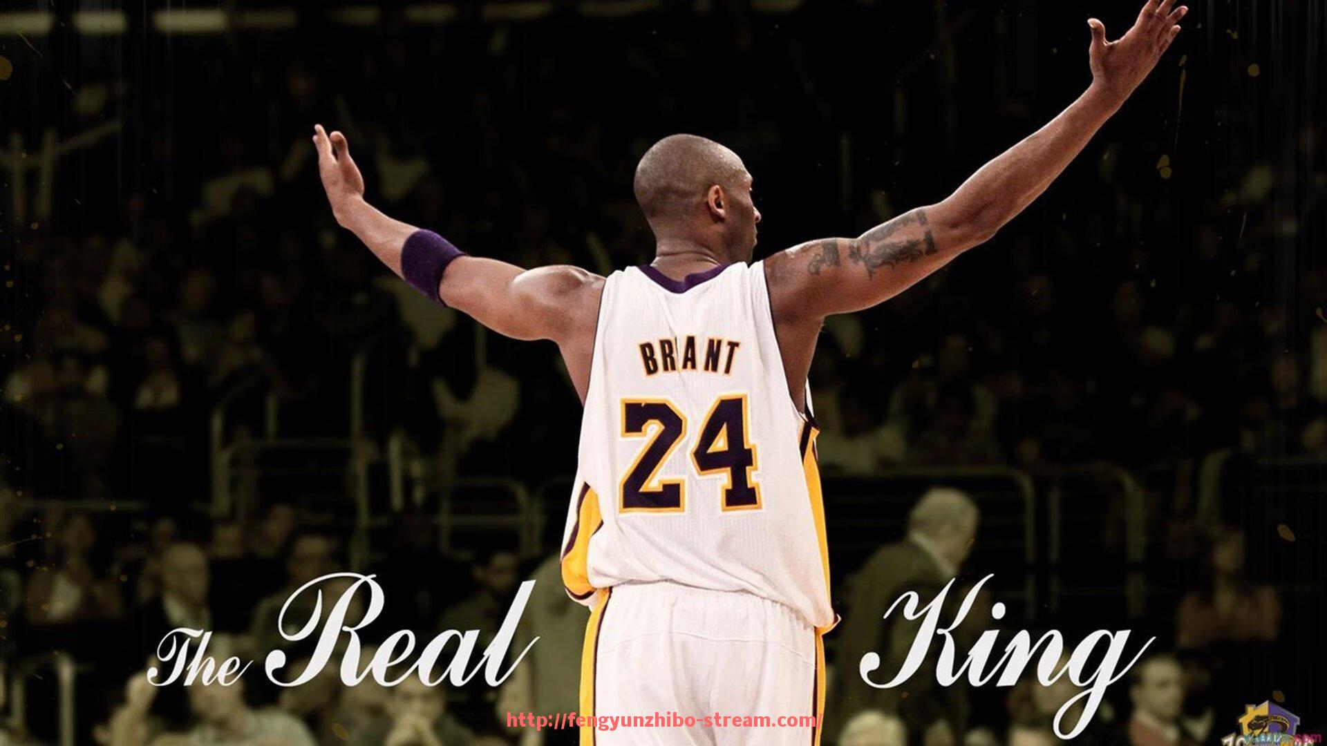 风云直播-青训体系大比拼：世俱杯俱乐部梯队培养机制对照分析