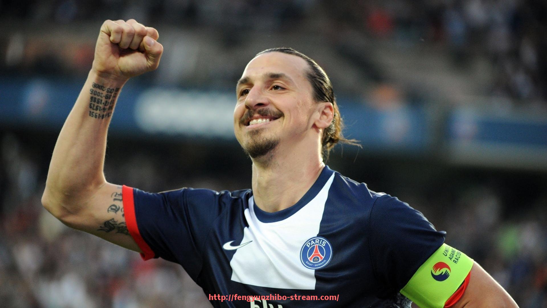 风云直播-欧冠阵容的配置对比赛结果和战术布置有多大影响?(欧冠各联赛分配名单)