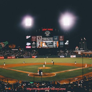 风云直播-健身房适合拉伸训练的健身器材推荐