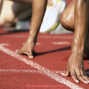 风云直播-马赛当前的伤病名单及影响的关键球员